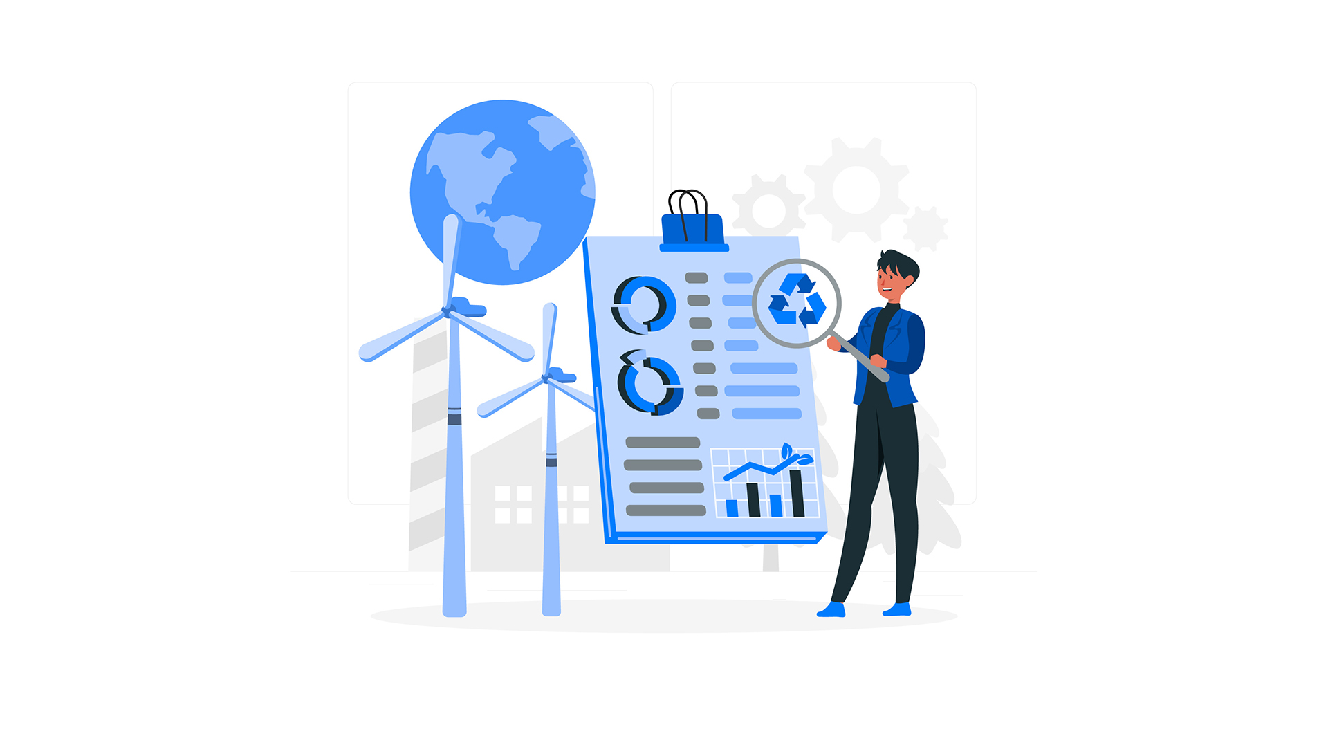 Understanding Energy Contracts Fundamentals