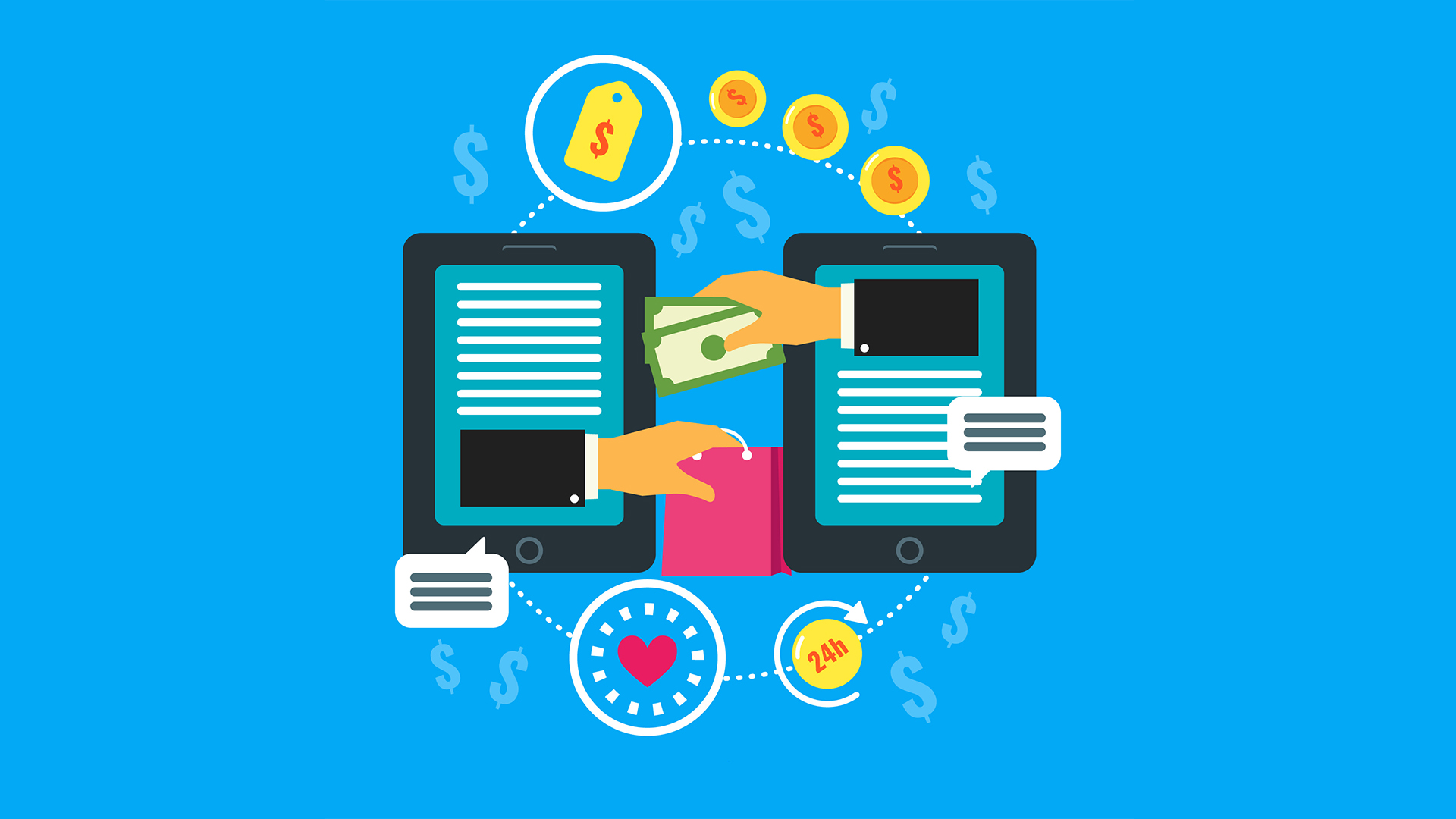 Unlock Your Cash Transfer Programming Potential