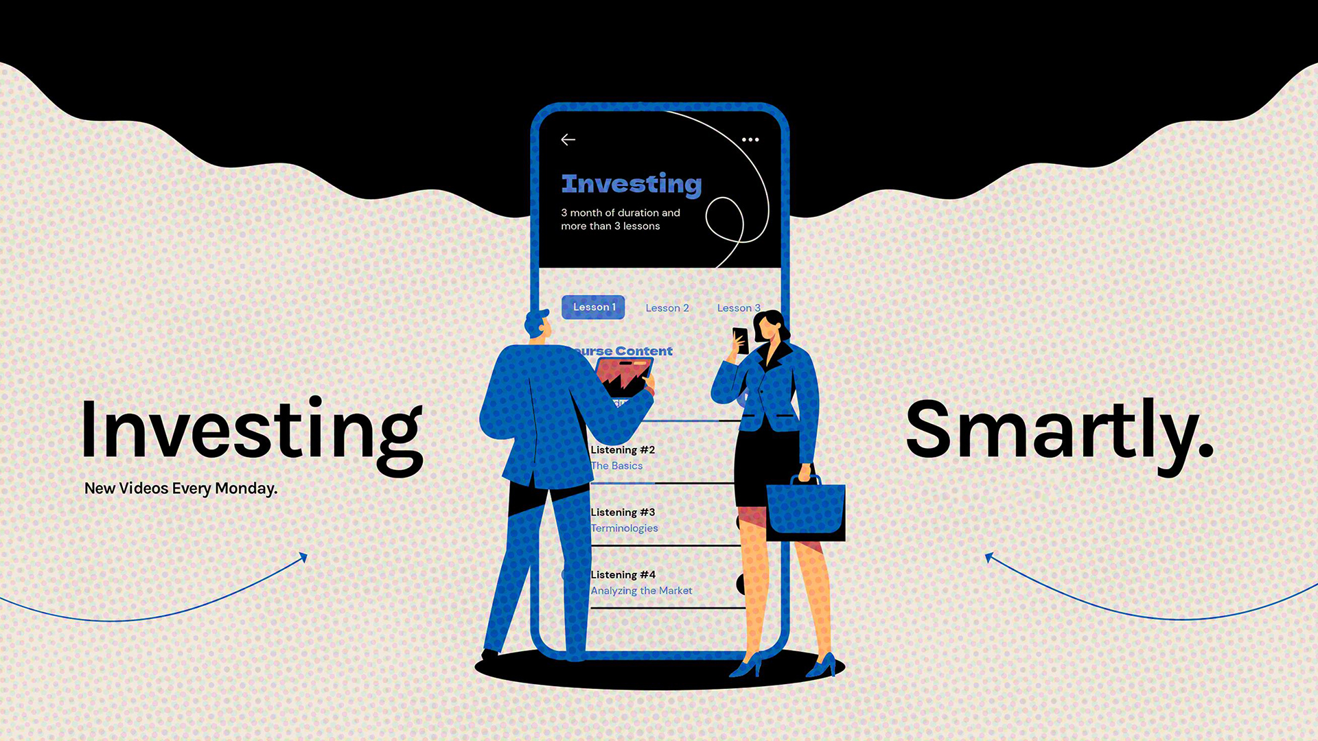 Wall Street Investment Banking Secrets