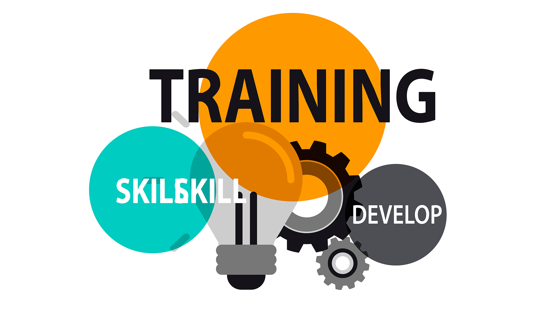 Achieve Professional Success With CBTP