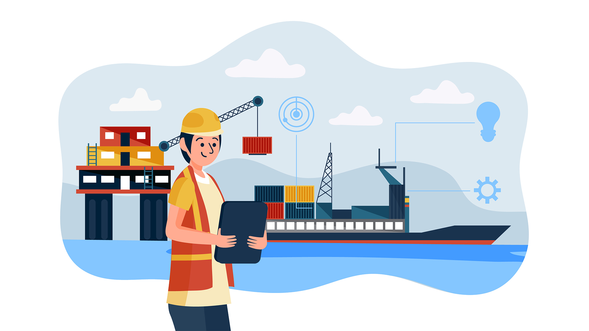 Advanced PFSO Training - Take Your Career To The Next Level