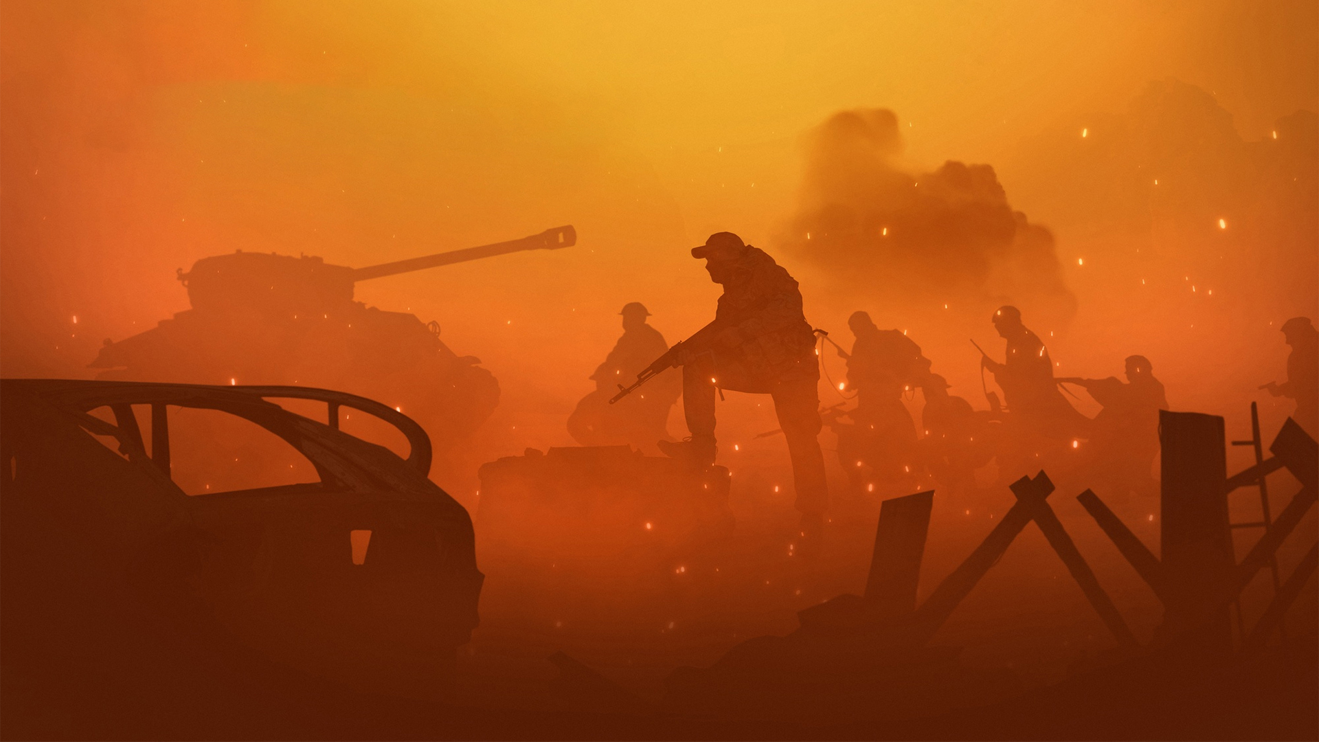 Antiterrorism And Homeland Security Mastery