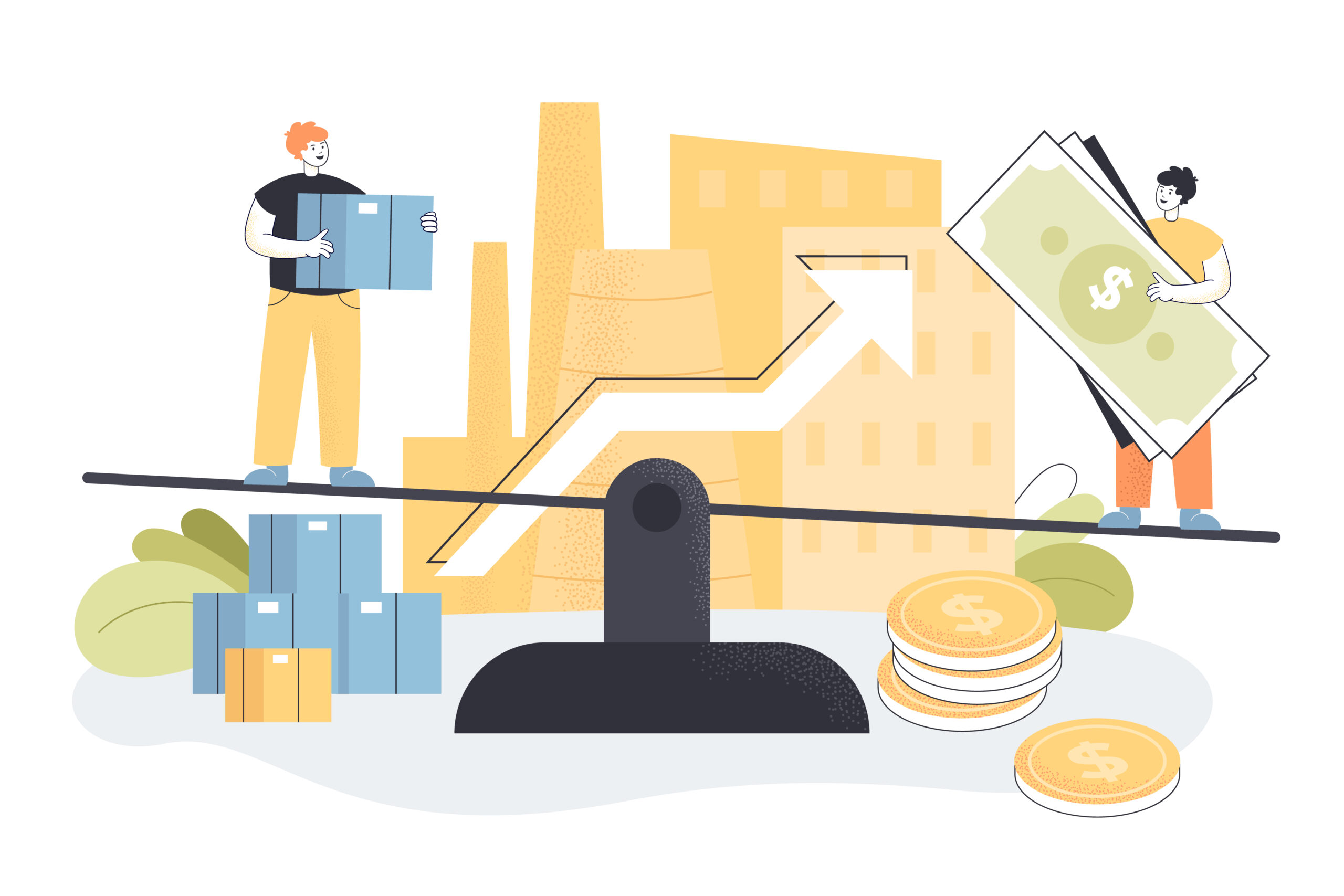 BEPS Game Changers - Tax Solutions For The 21st Century