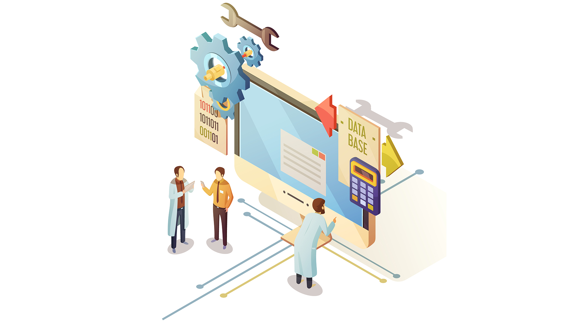 Maintenance Management - From Beginner To Expert