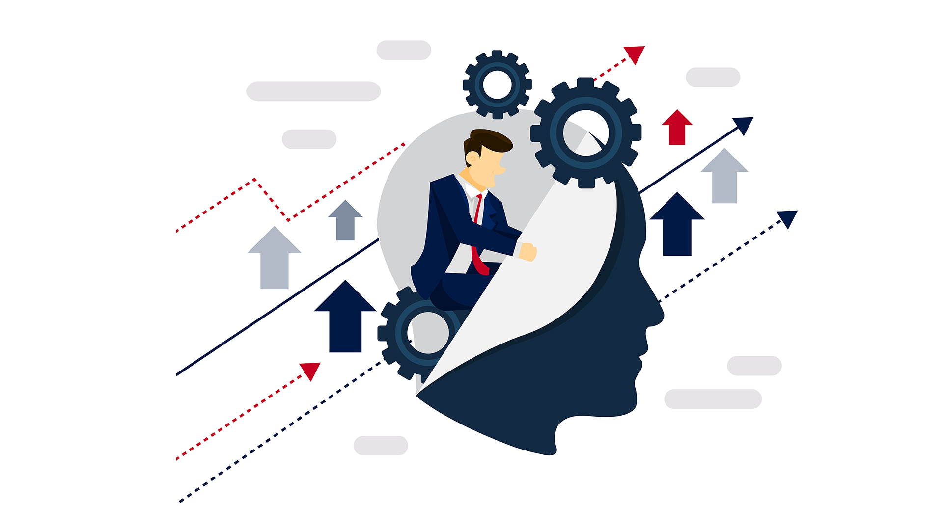 Mentoring Strategy Effective Techniques For Managers