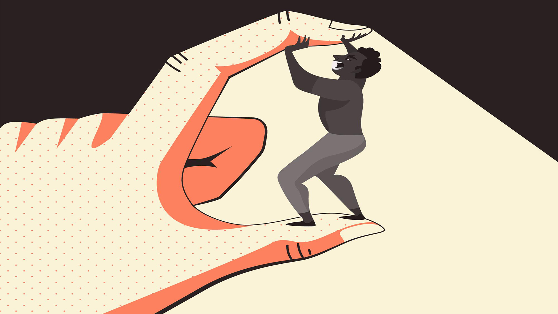 PVE & CVE Unlock Your Risk-Free Potential