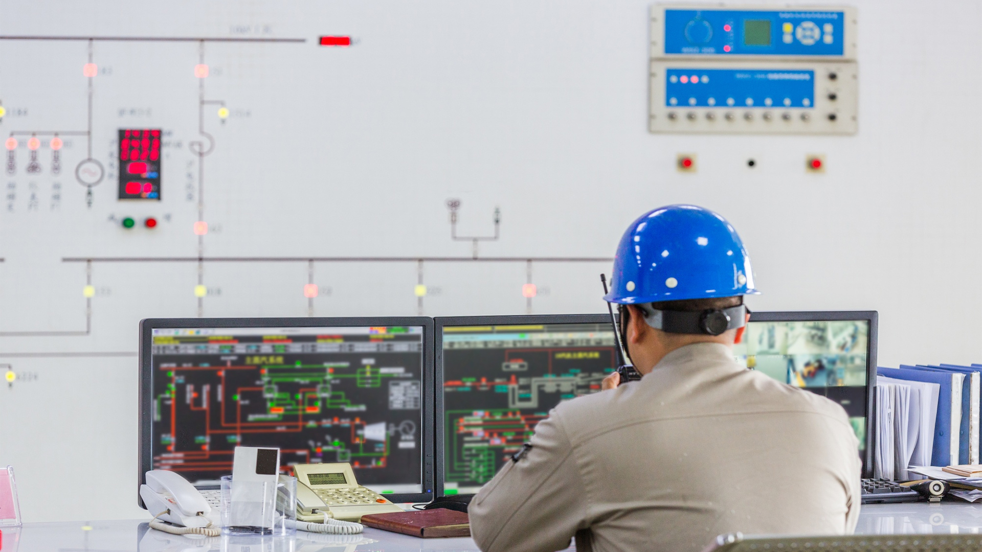 Power System Analysis & Relaying In Depth