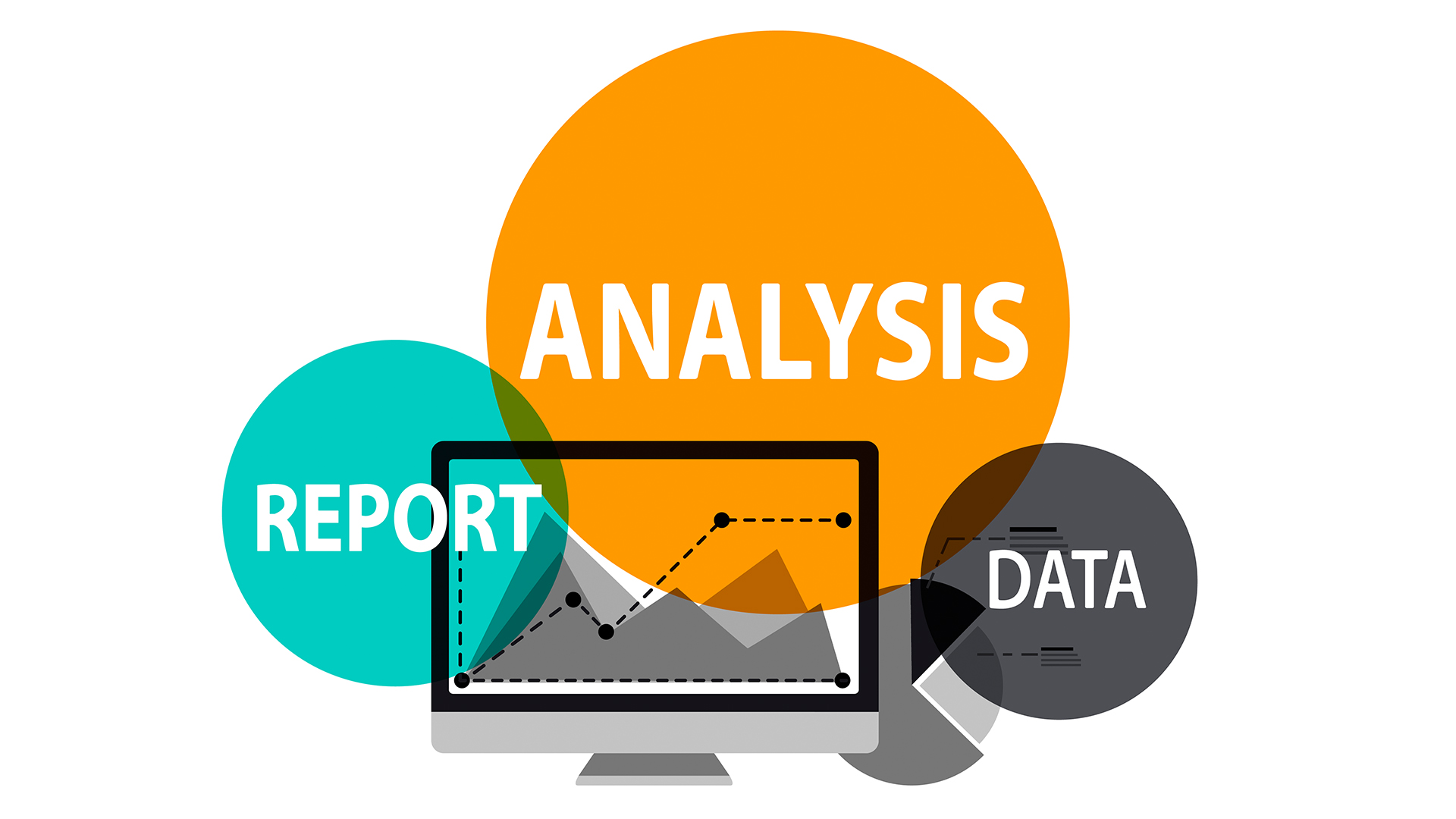 Root Cause Analysis Uncover Hidden Problems