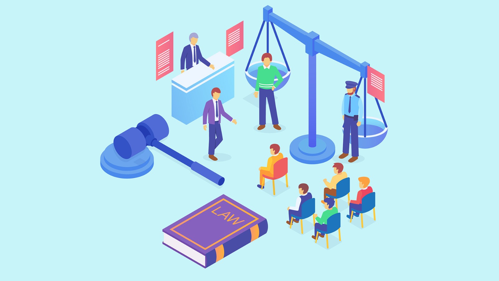 Unlock Your Advanced Competition Law Potential