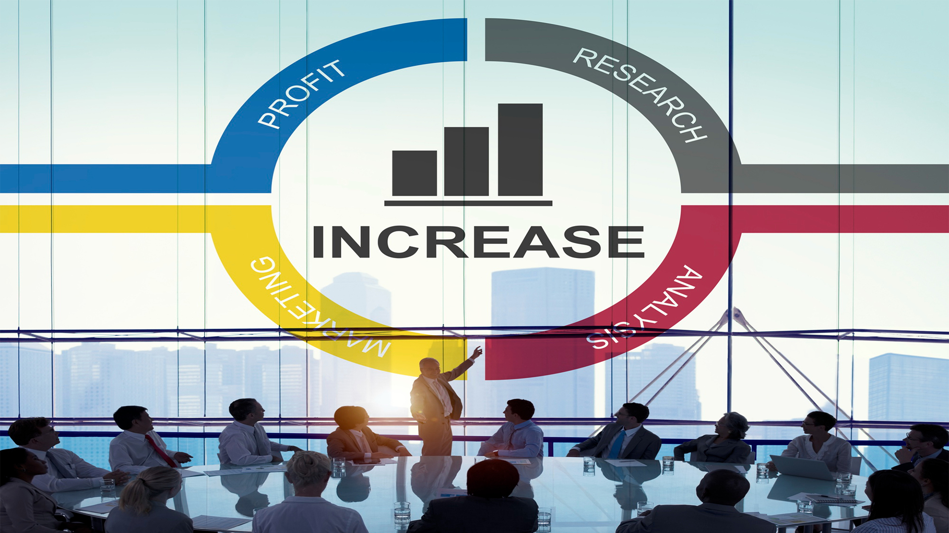 Values-Based Leadership - A Roadmap To Success