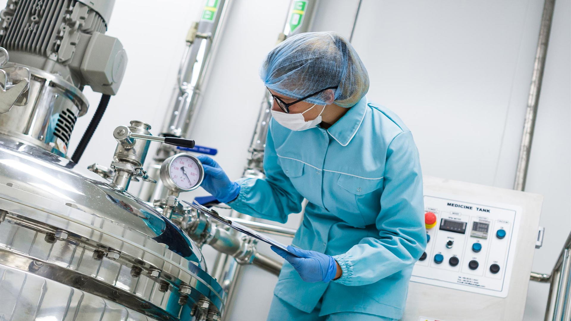 Acing Gas Chromatography Instrumentation And Applications