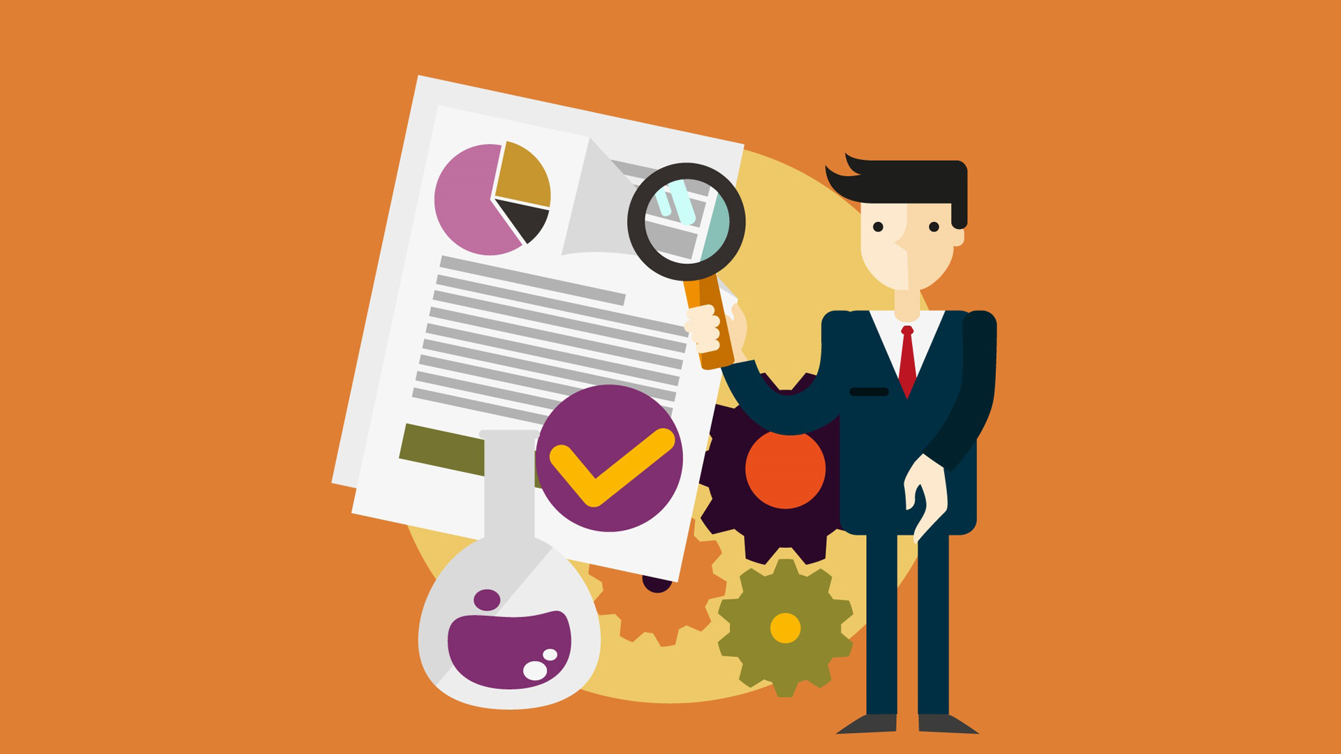 Advanced Incident Investigation & Root Cause Analysis Techniques