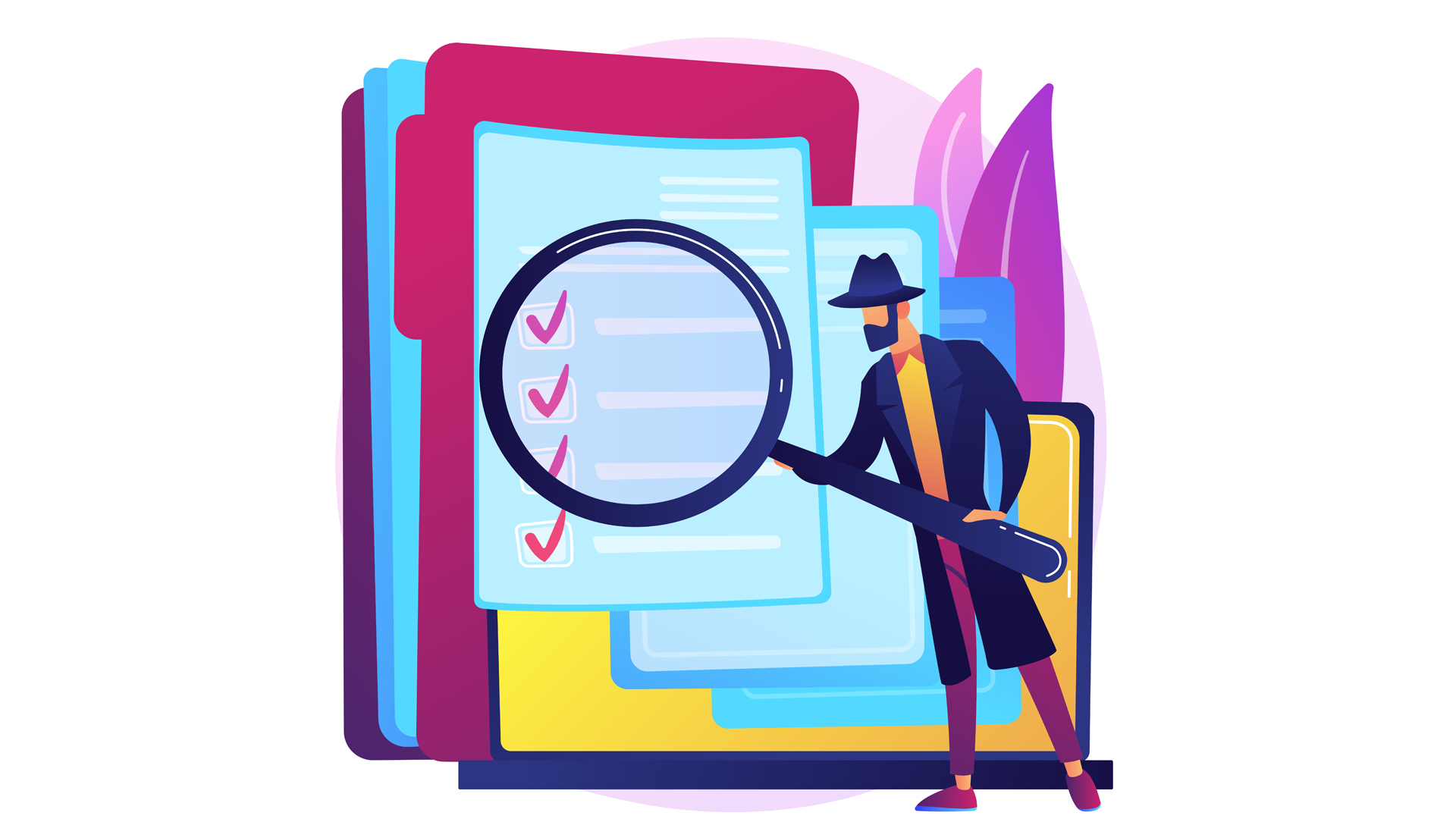 Compliance Investigations For Professionals