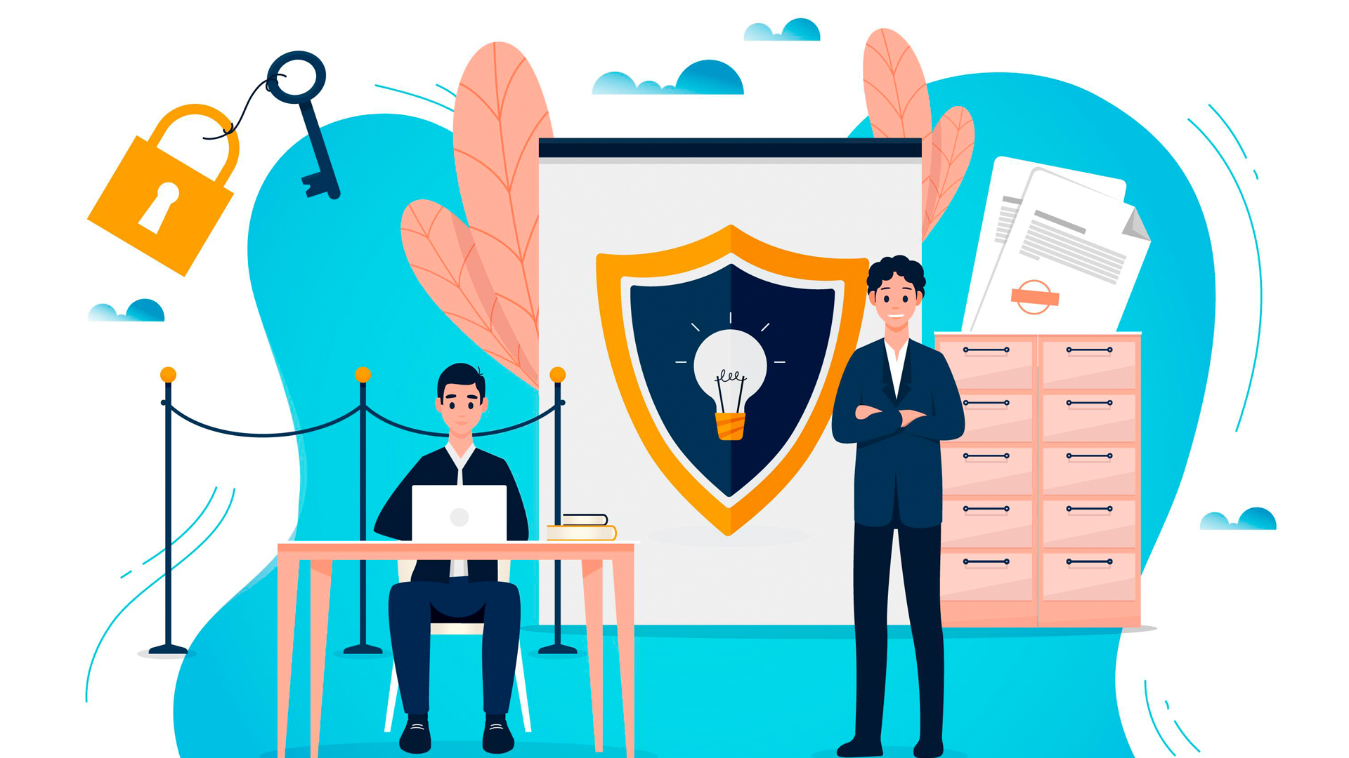 Corporate Governance In Action - Strategies & Models