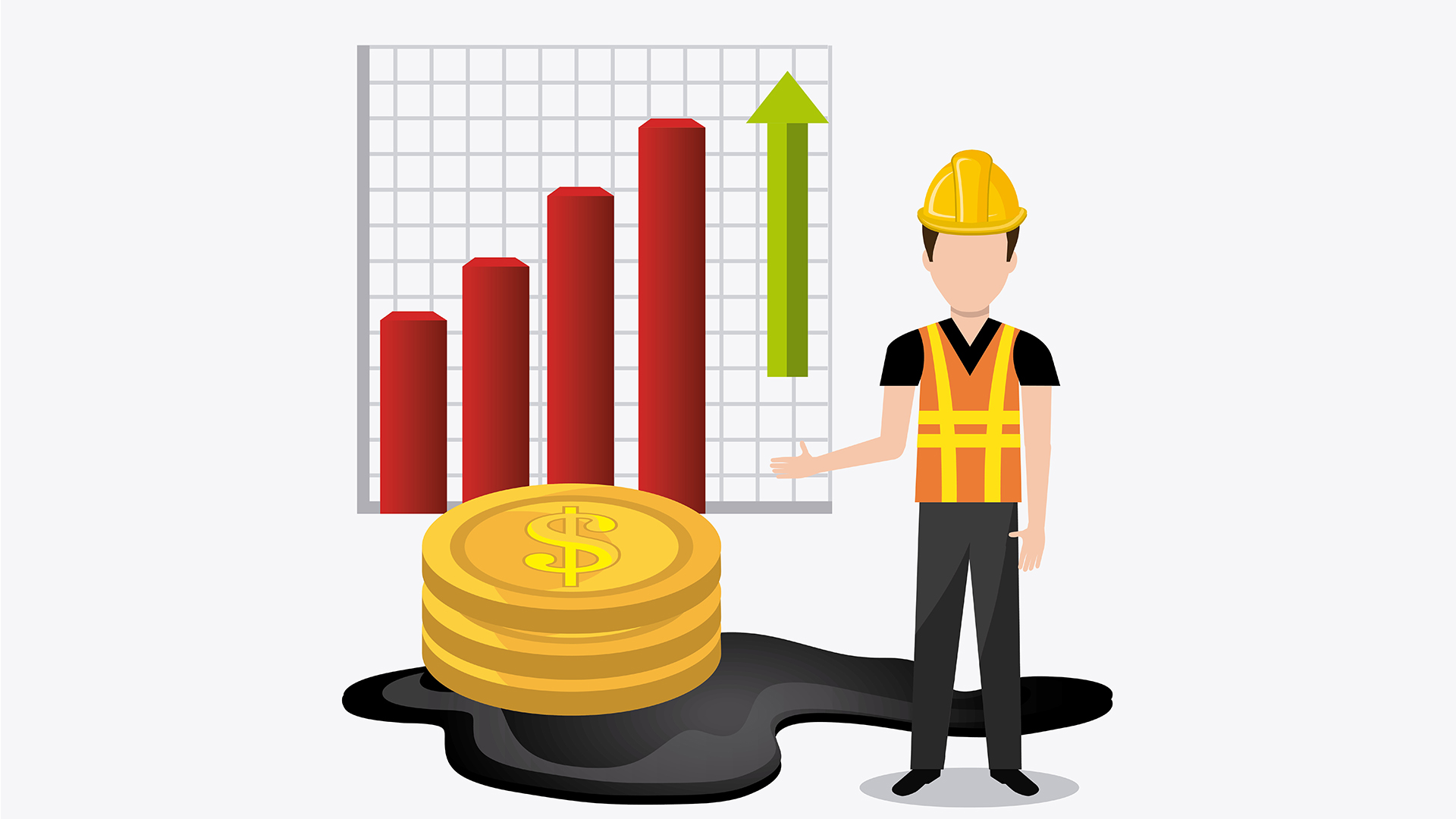 Crude Oil Sampling, Testing And Evaluation For Pros