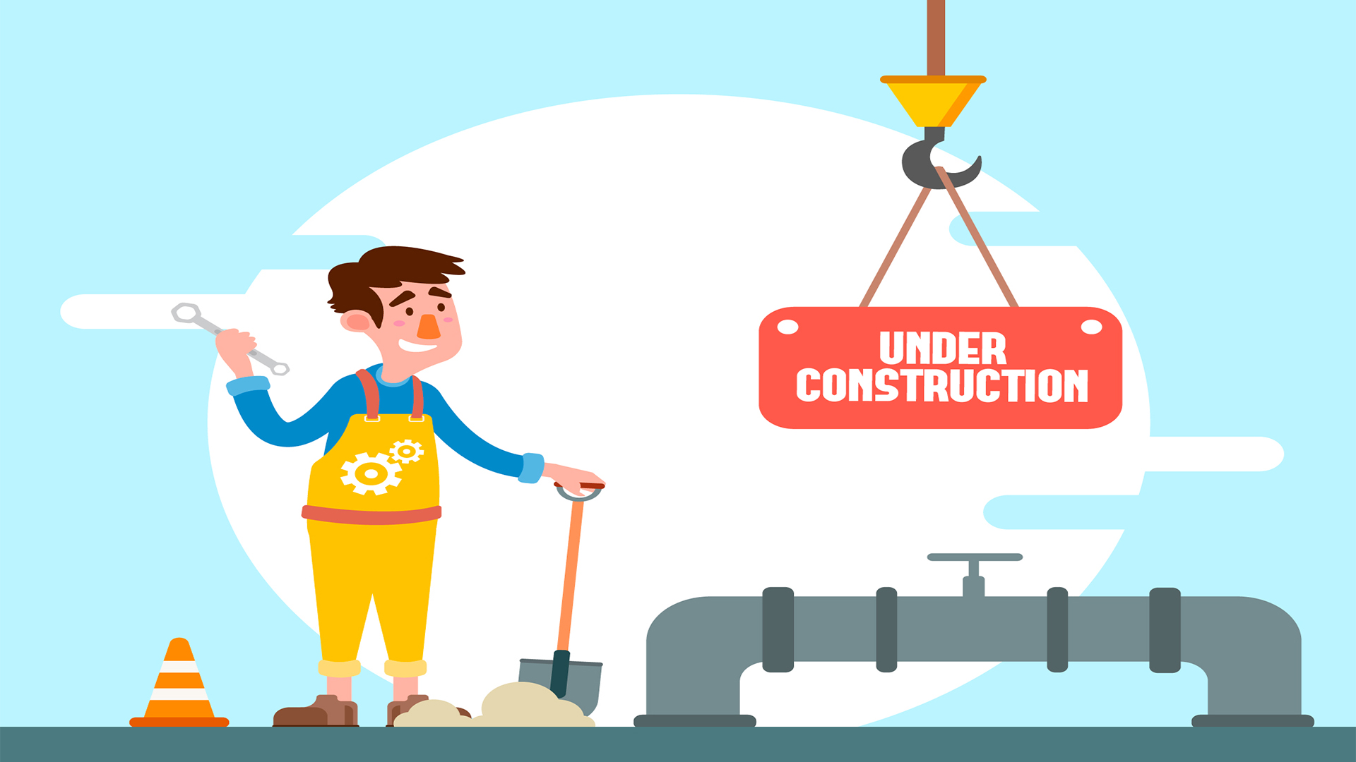 Get Out Of The Stuck Pipe Mess An Advanced Guide