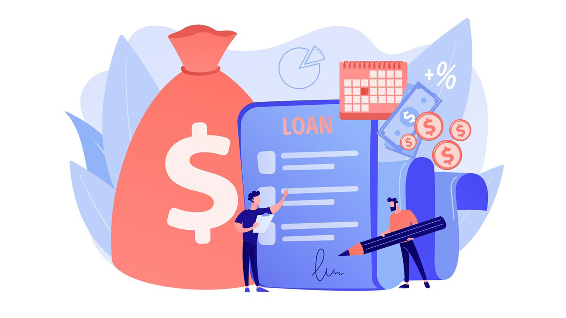 Grants Management Insider Series