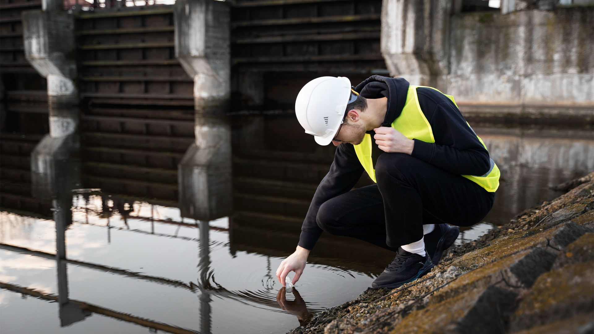 Advanced Reservoir Management Techniques