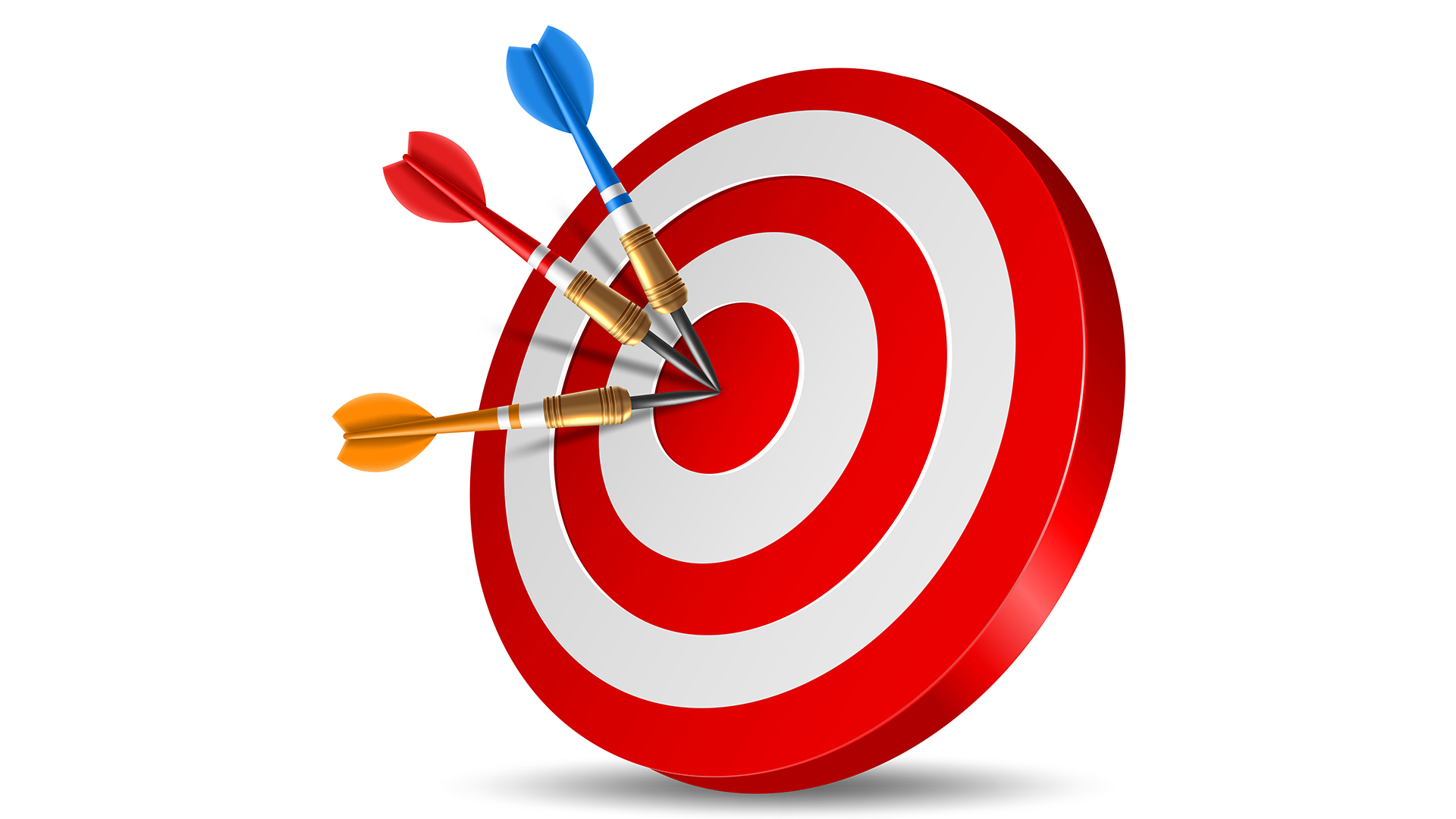 Blueprint for Success Mastering the Art of Goal Setting