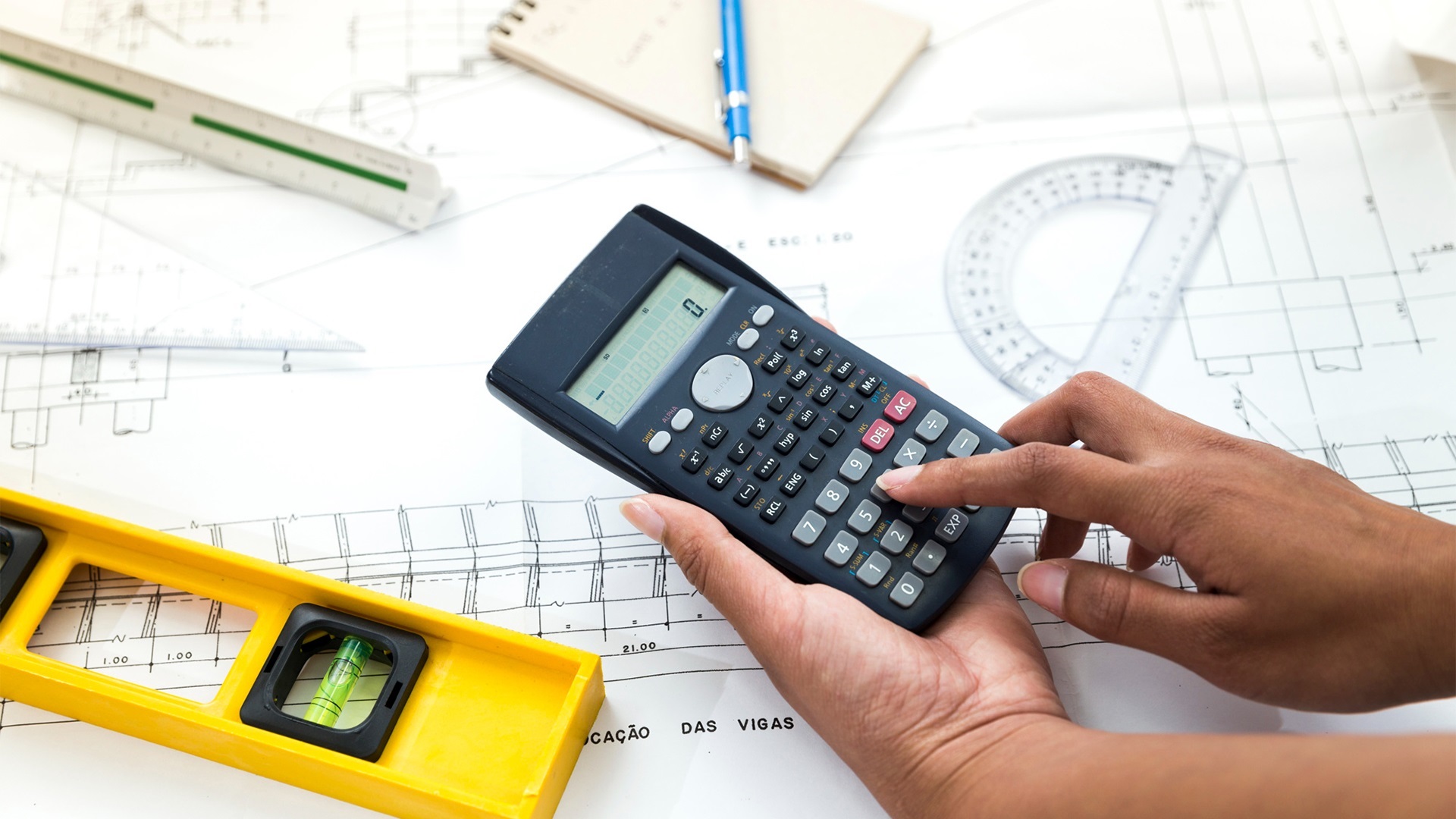 Hitting The Sweet Spot Accurate Casing And Tubing Design Calculations