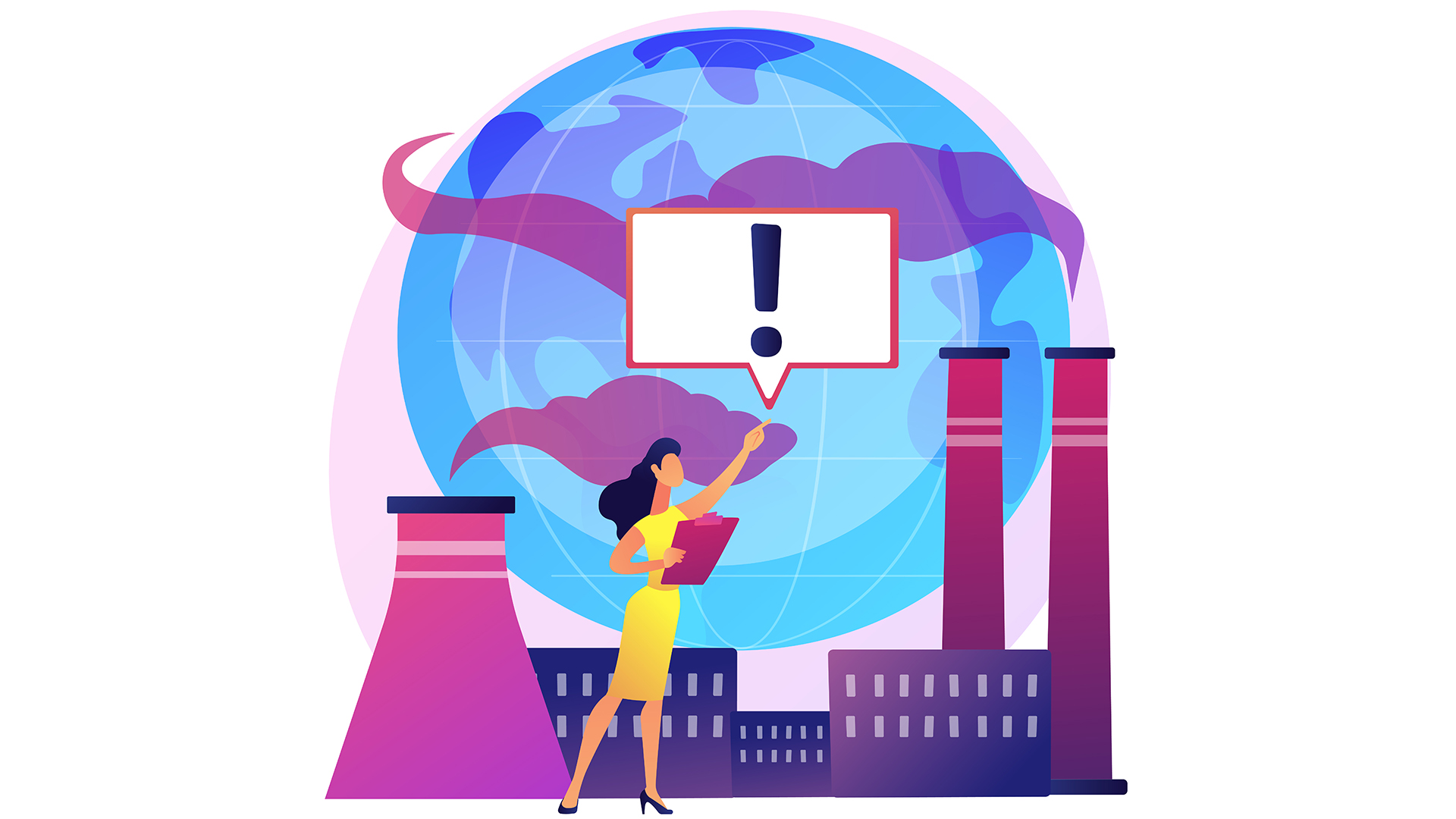 Plant Shutdown Turnaround And Outages (STO) With Advanced Techniques