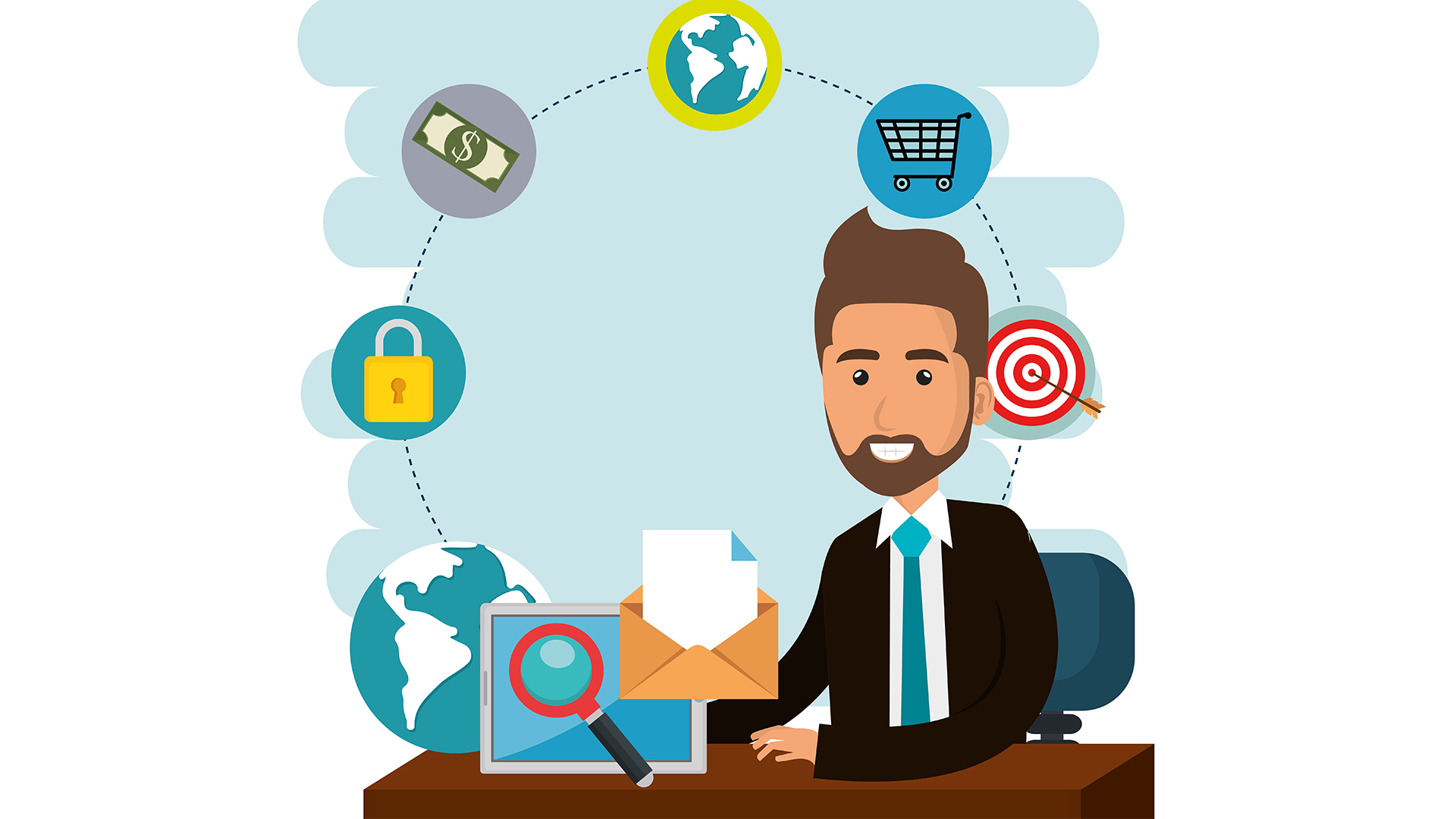 Purchasing Manager Power The Insights You Need