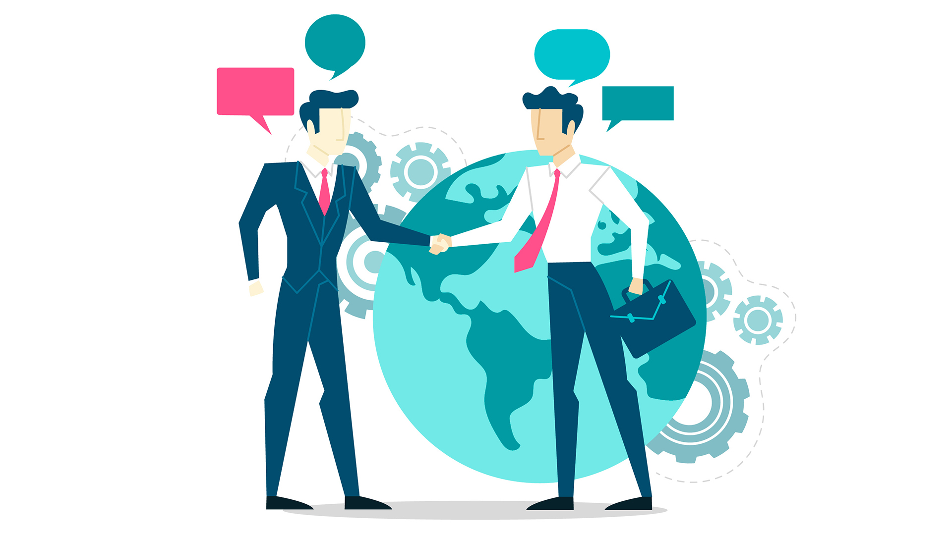 Revenue Acceleration - Maximize Your Gas Business Profits