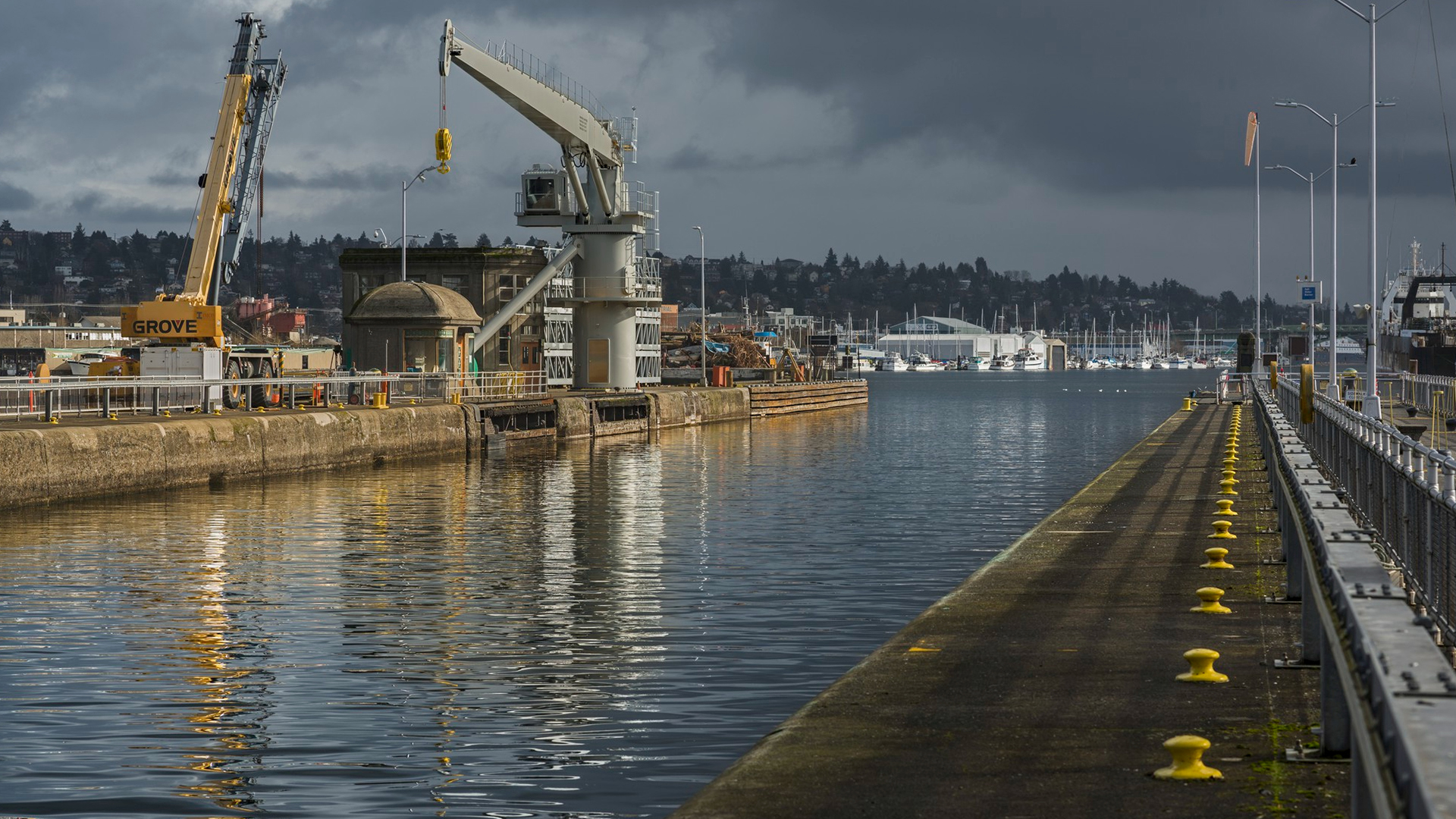 Subsea Engineering Secrets Revealed