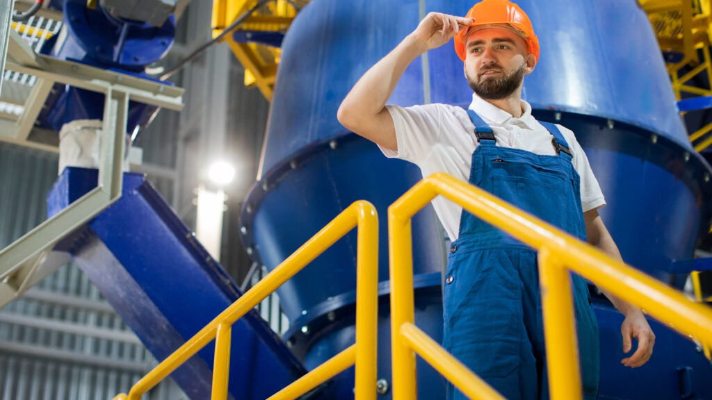 Unlock Your Offshore Oil And Gas Engineering Certification Potential