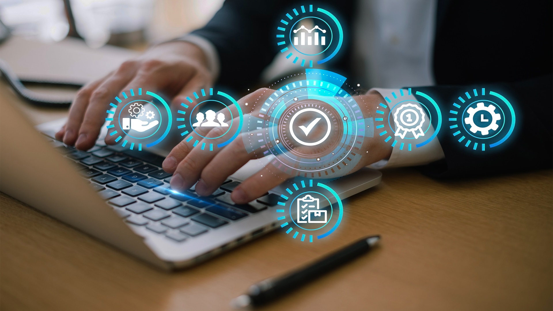 Ace IT Project Management Take Your Skills To The Next Level