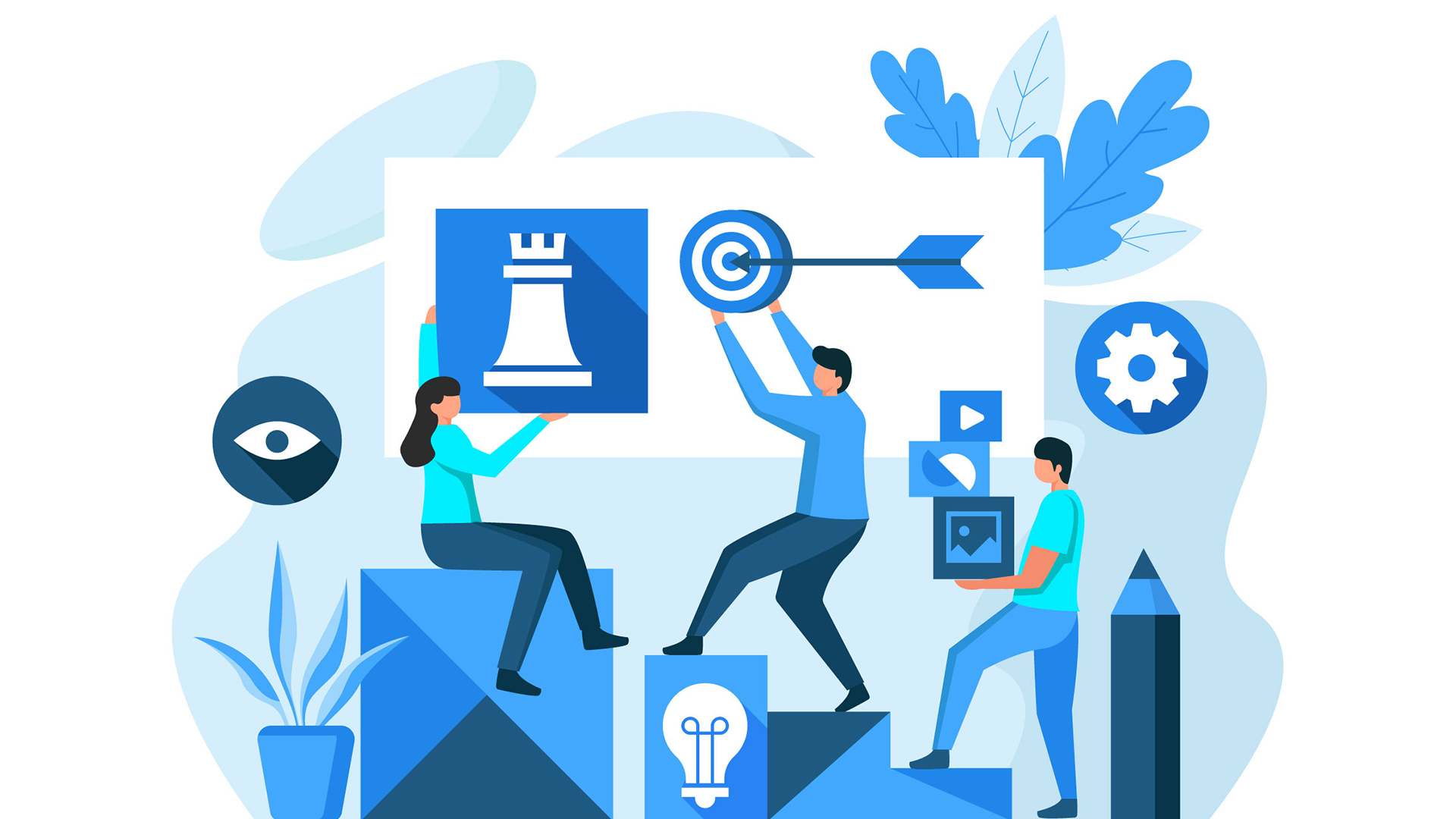 Advanced PR Strategies For Entrepreneurs