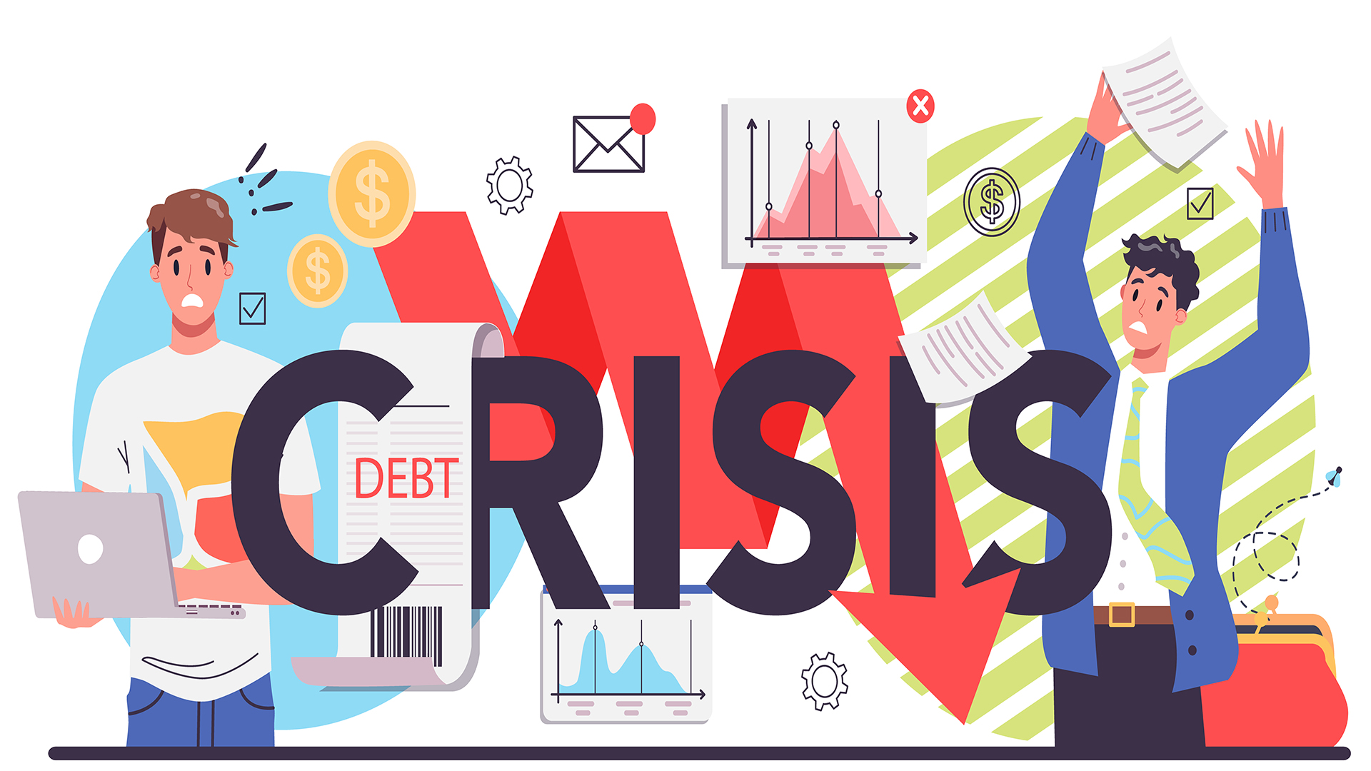 Crisis Management For PR Professionals