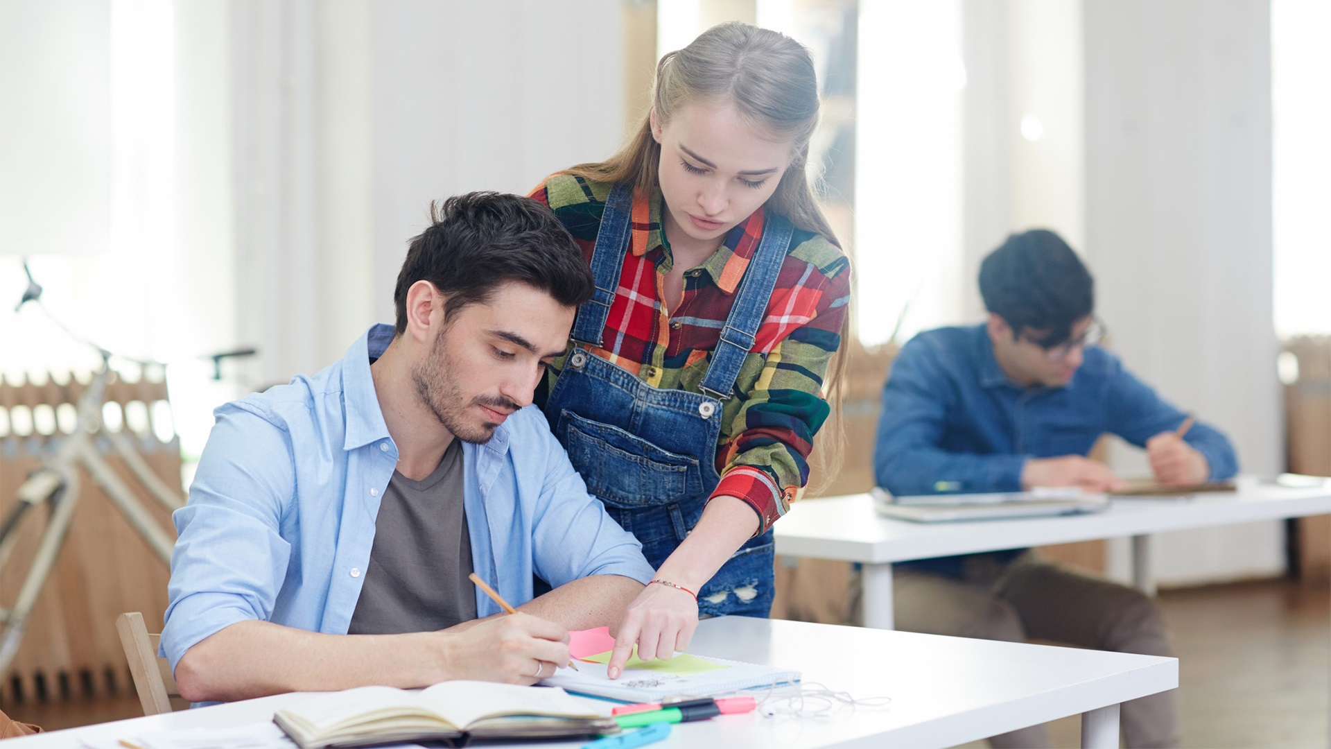 PMP Exam Mastery - Ace The Exam