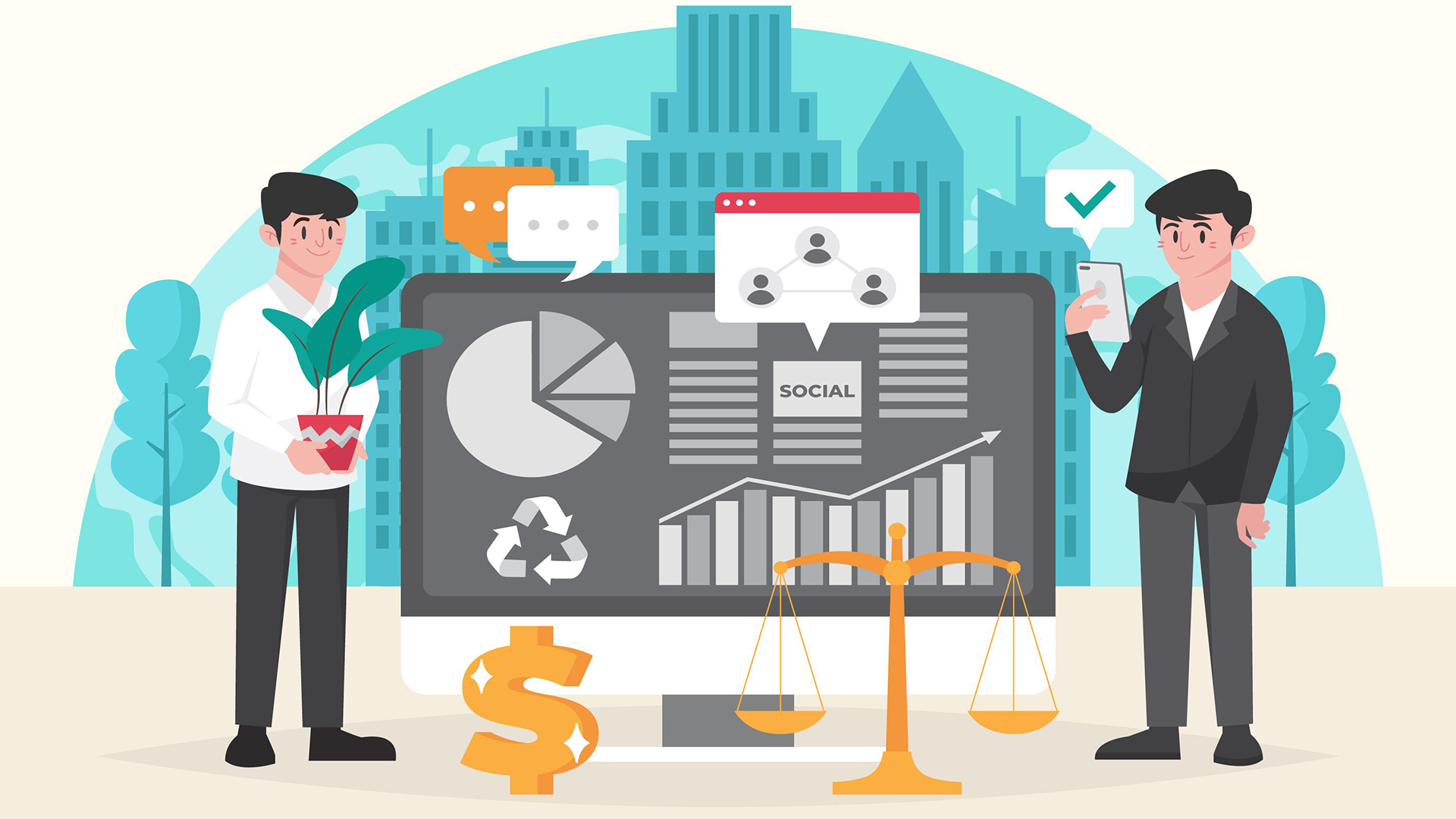 Secrets Of Private Sector Investment Strategies