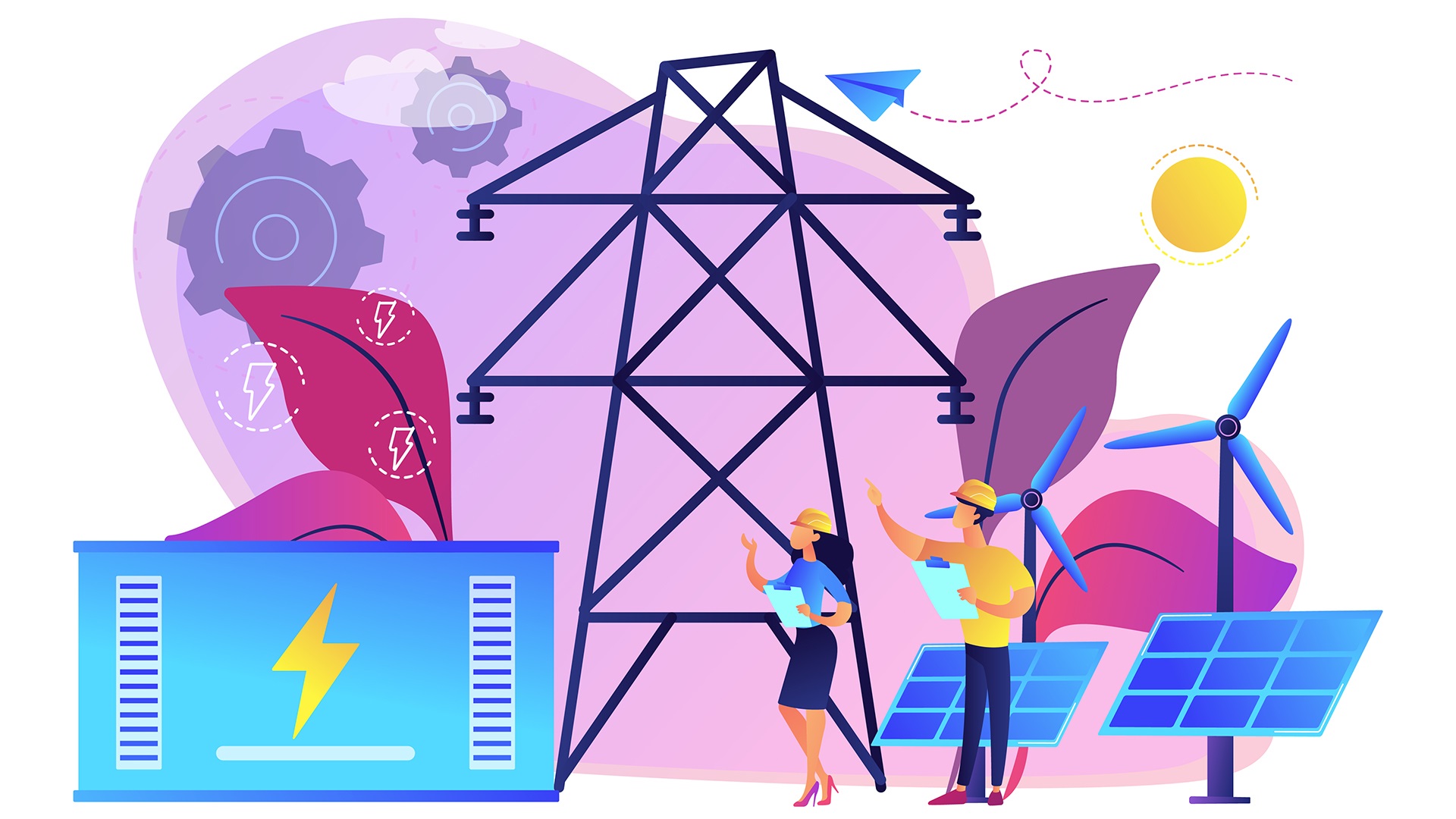 Supercharge Your Asta Powerproject Skills