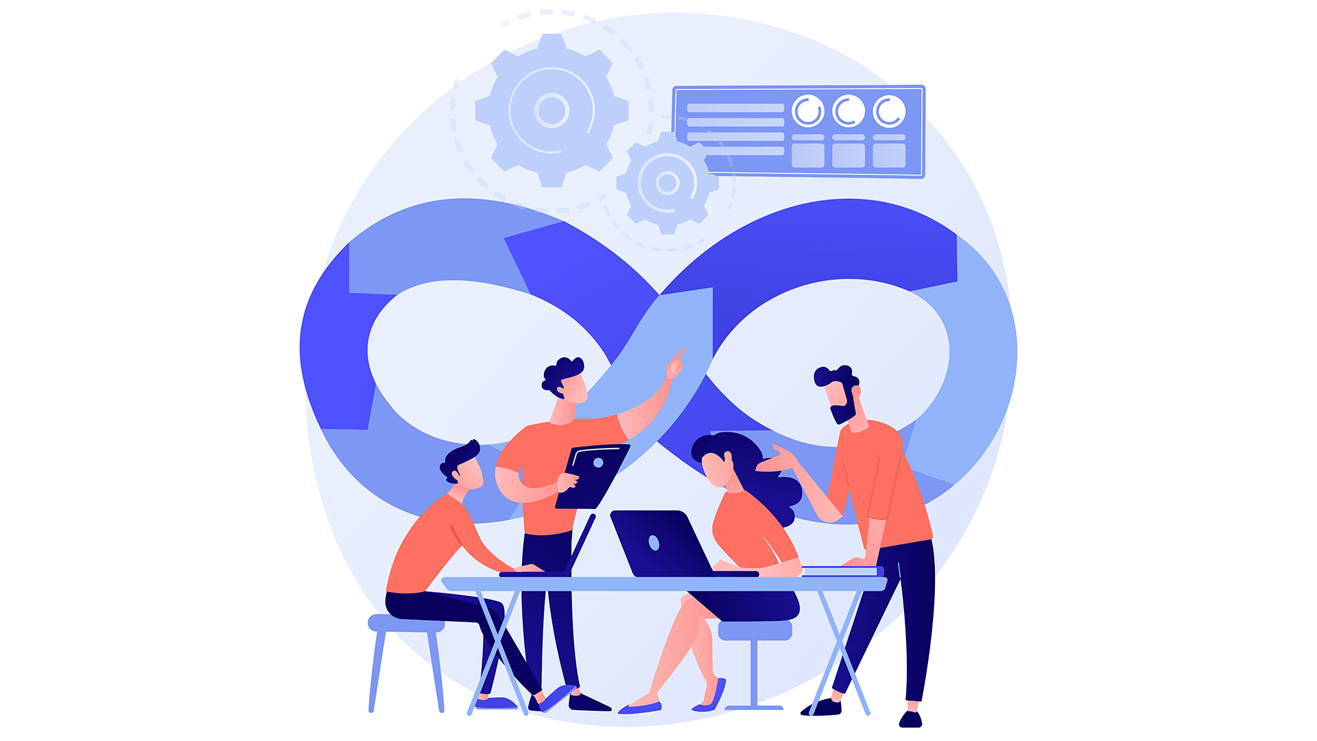 The Complete Agile Coaching Guide