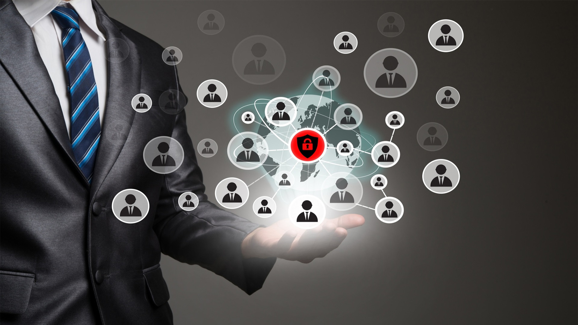 Effective PR Communication Strategies