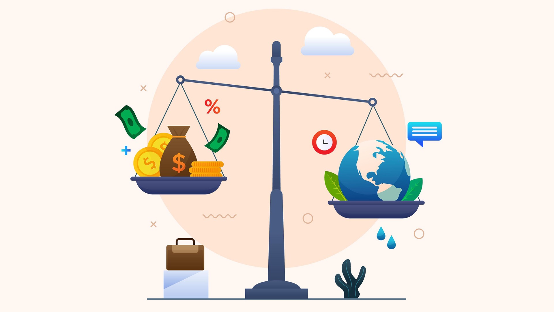 Geeking Out On Economics Regulation And Pricing