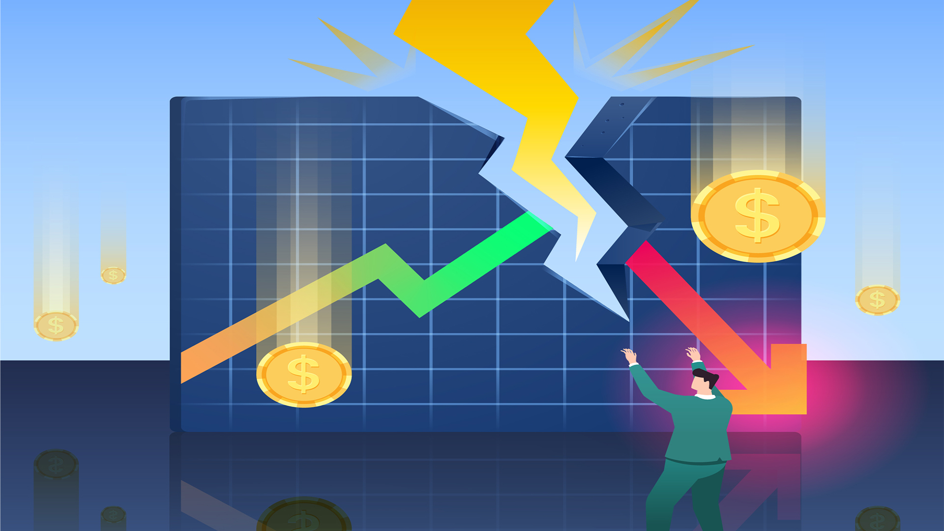 Power Pool Trading & Regulation Accelerator Program