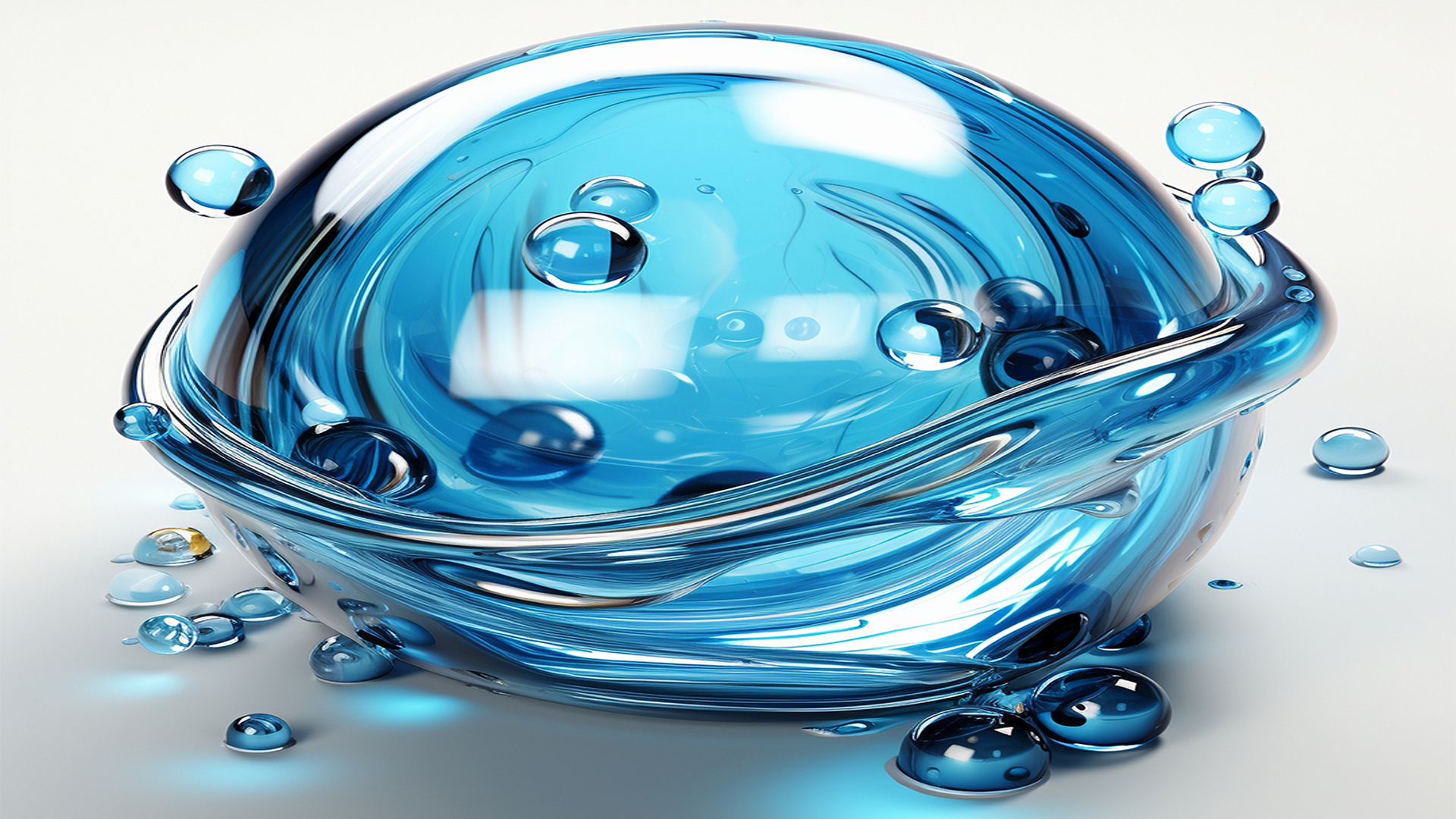 Power Up Your Water GEMS Hydraulic Modeling Skills