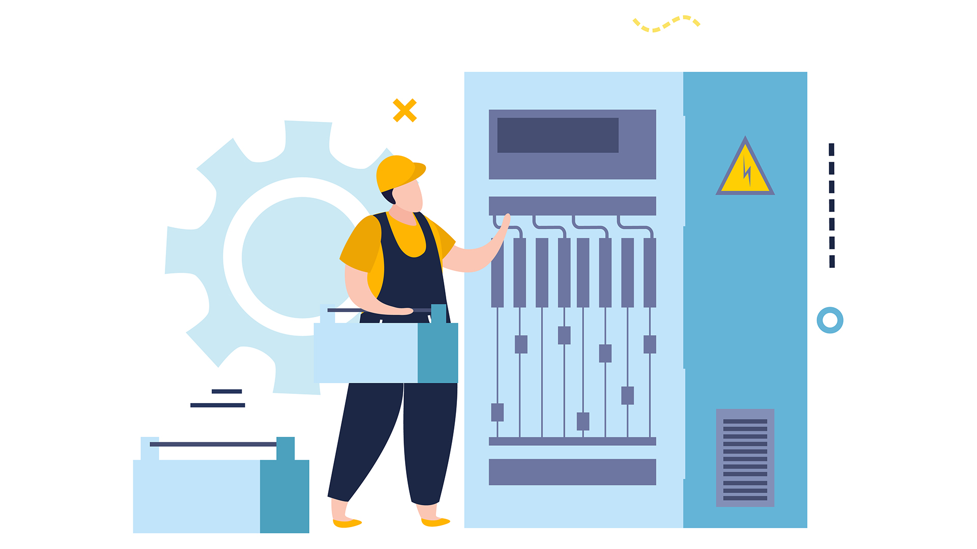 Practical Troubleshooting Unleashed Electrical Equipment & Control Circuits