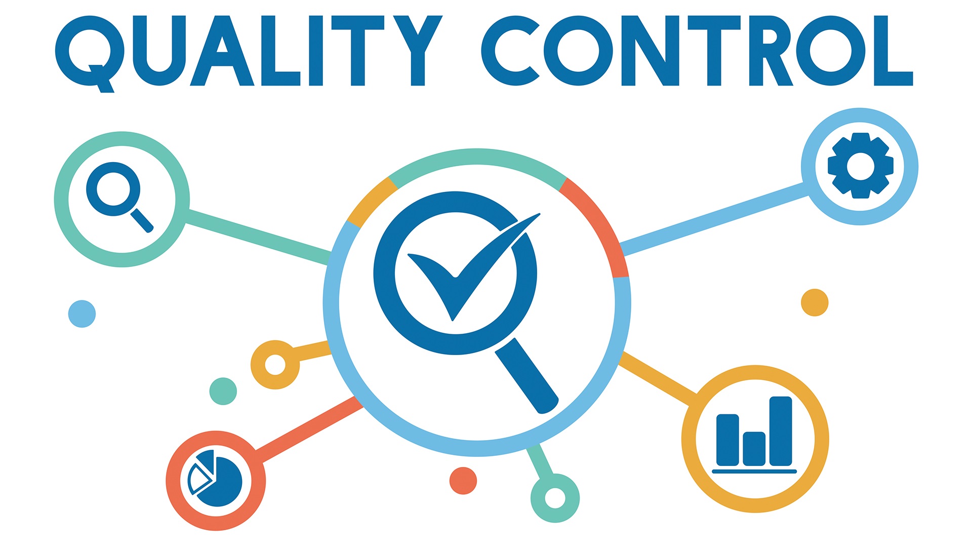 Quality Risk Management Training Course