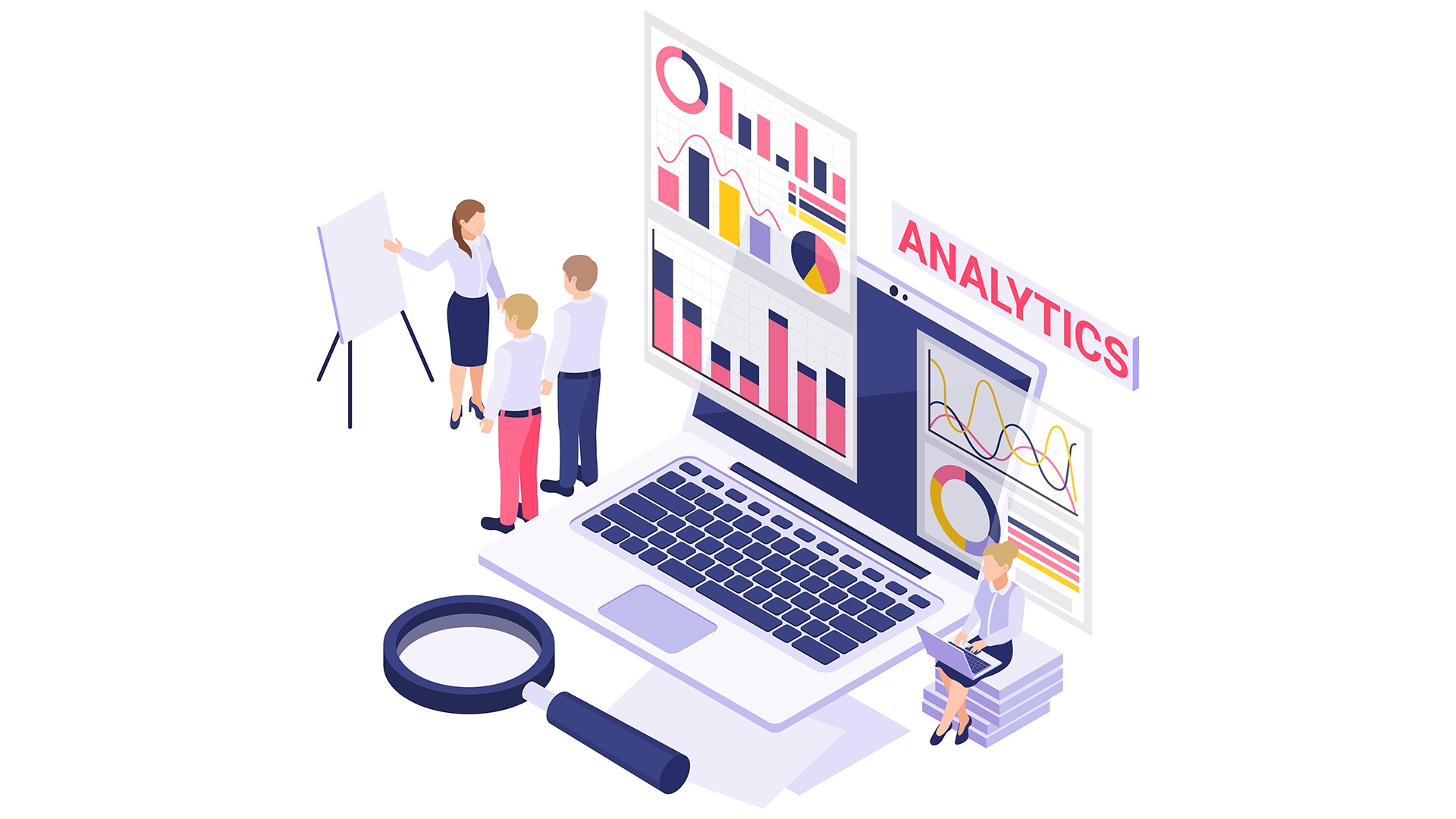 Root Cause Analysis Dig Deeper Into Your Problem Solving