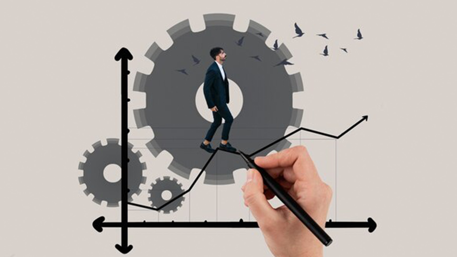 The Ultimate Work Efficiency Hacks