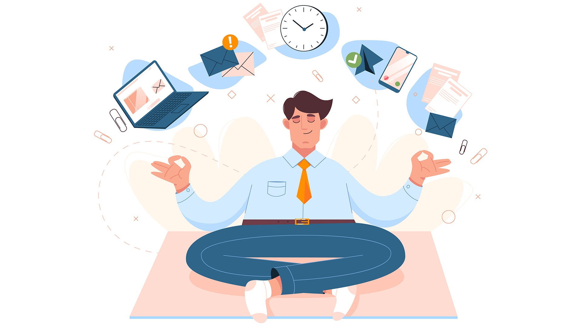 Wellbeing & Health Warriors