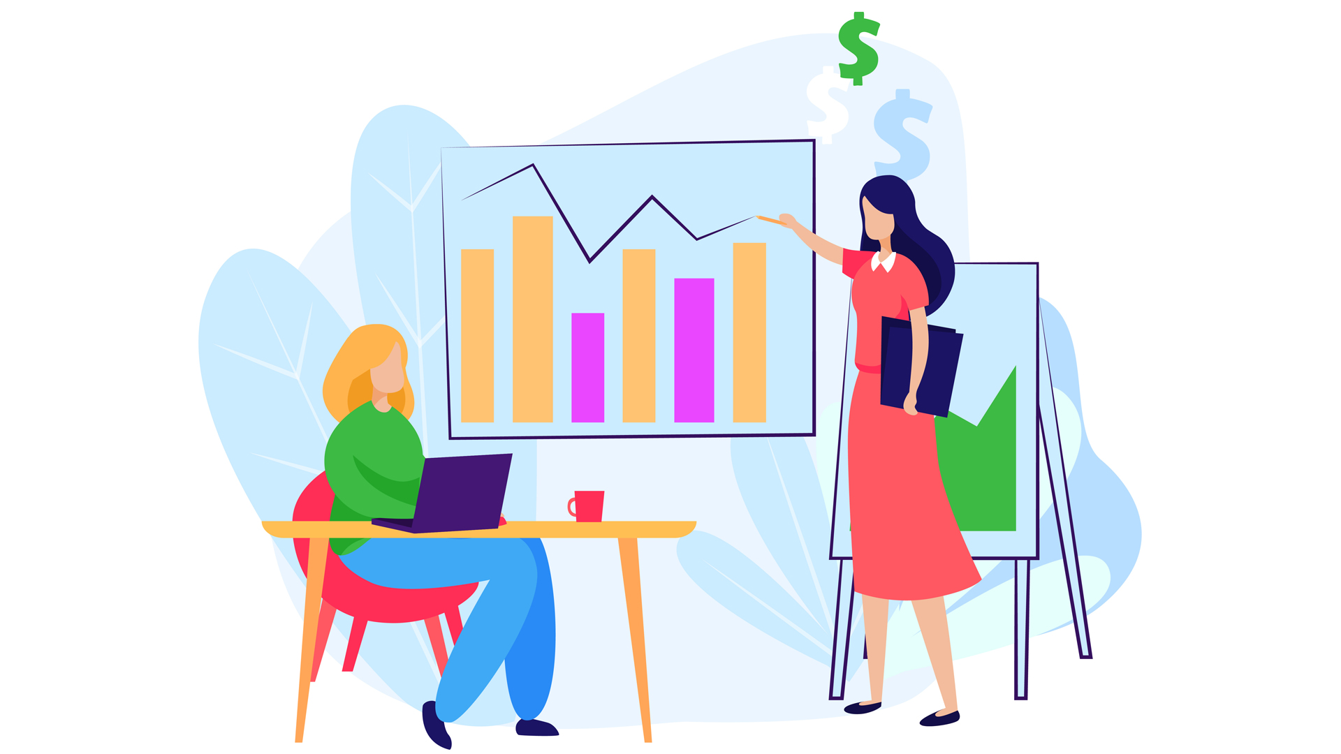 Budget Analysts Certification Course