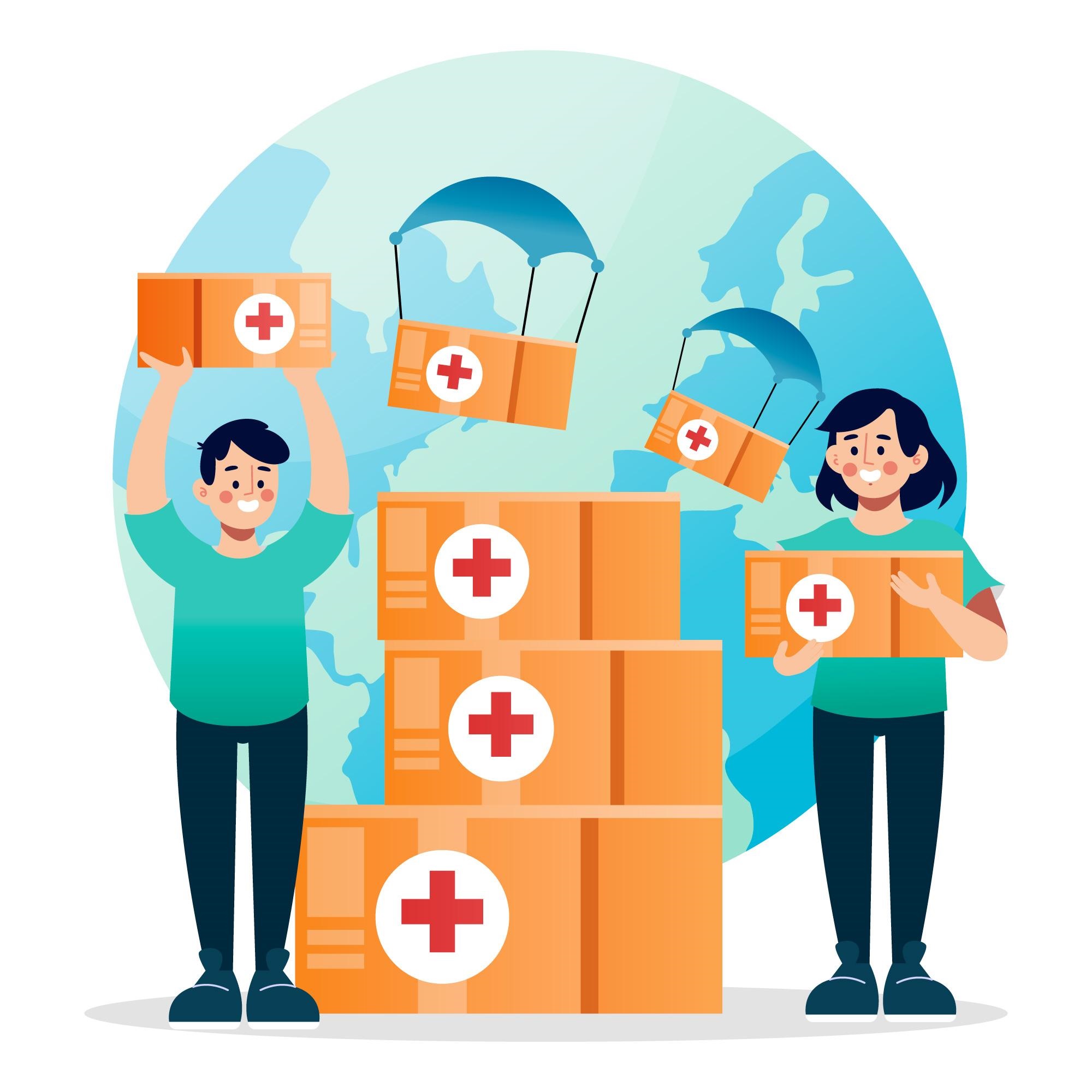 BLS Fast lane - From Zero To Hero