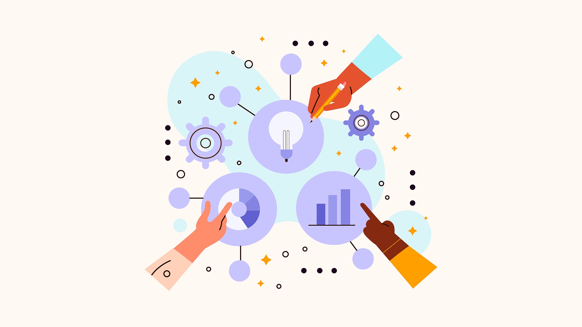 Elevate Your Career With Nigerian Finance Strategic Transformation