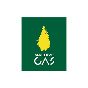 Maldive-Gas