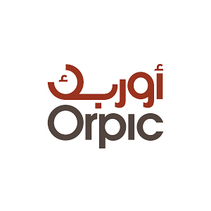Orpic